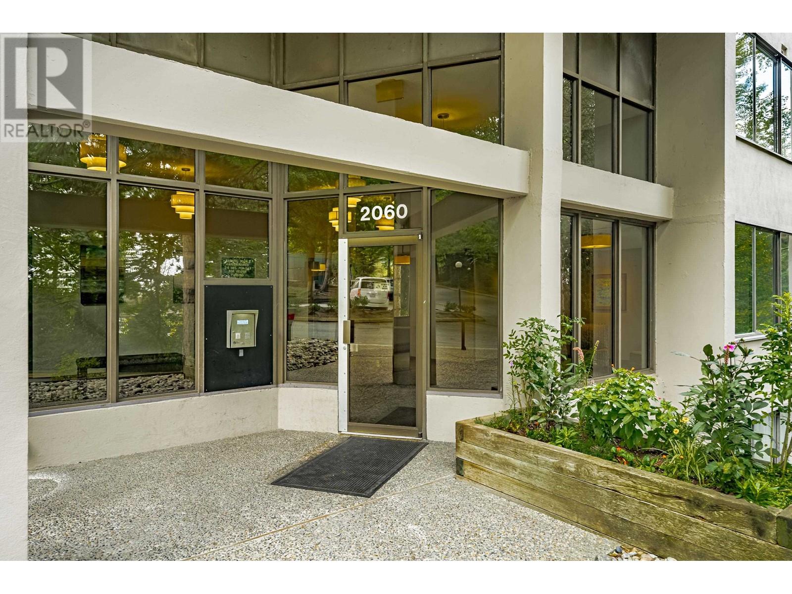 1206 2060 Bellwood Avenue, Burnaby, British Columbia  V5B 4V2 - Photo 32 - R2811310