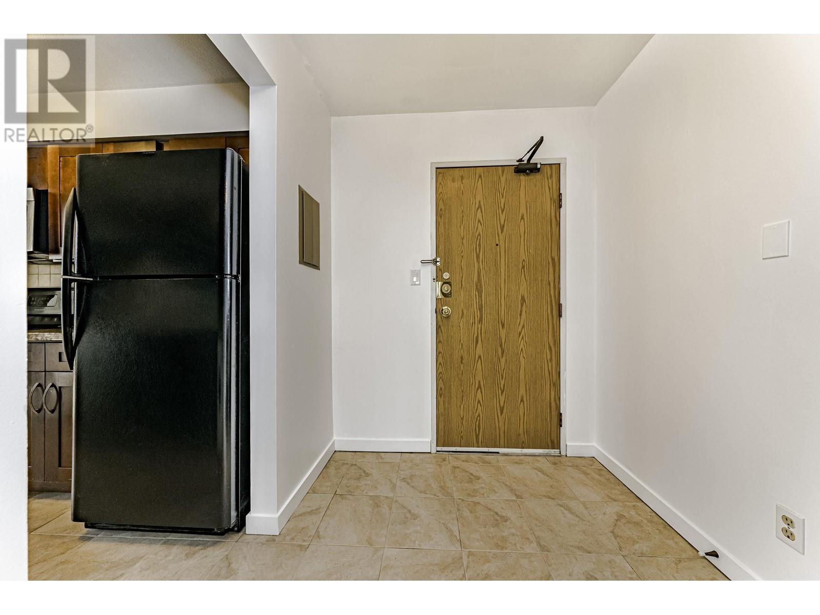 1206 2060 Bellwood Avenue, Burnaby, British Columbia  V5B 4V2 - Photo 6 - R2811310