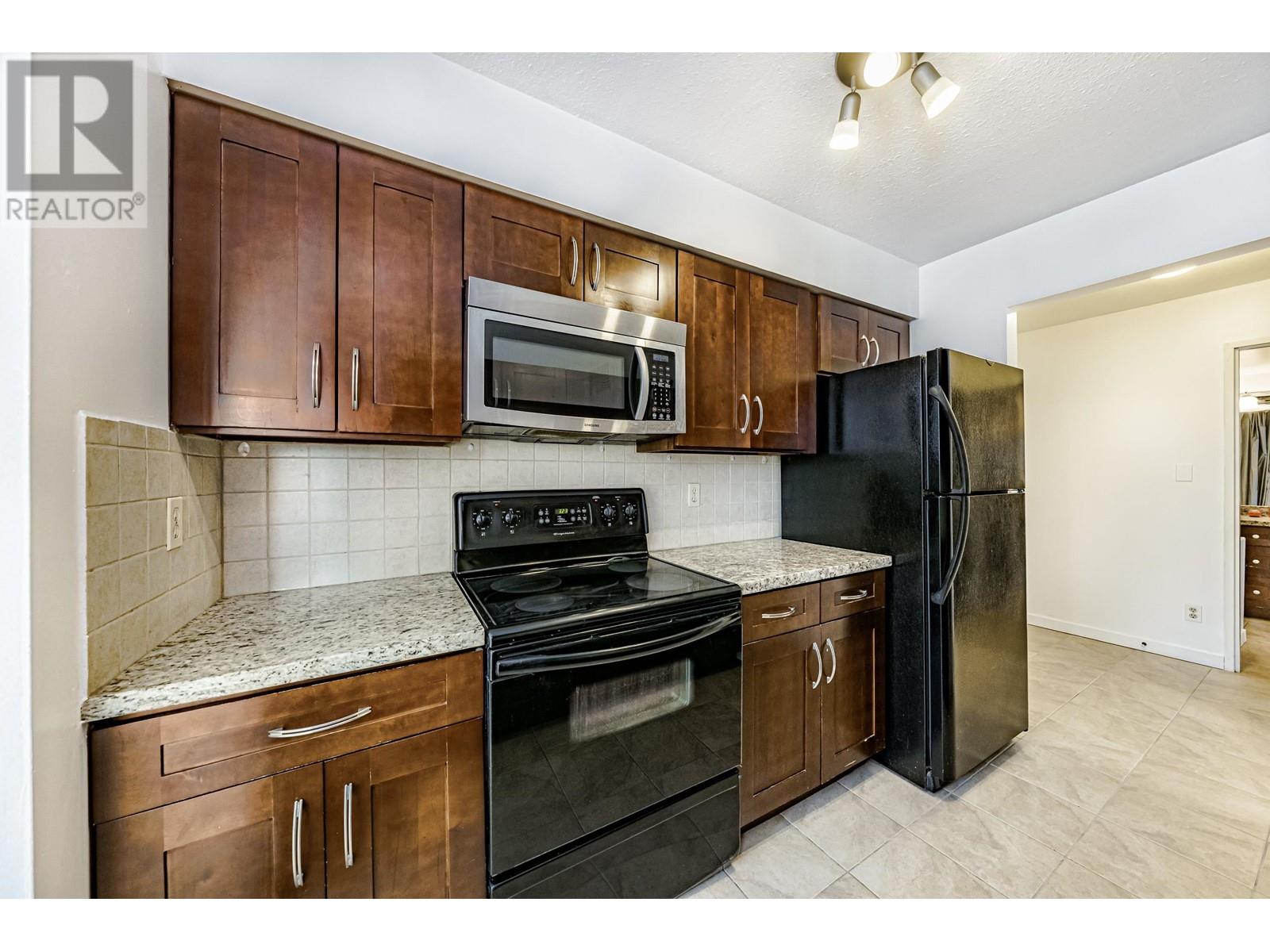 1206 2060 Bellwood Avenue, Burnaby, British Columbia  V5B 4V2 - Photo 5 - R2811310