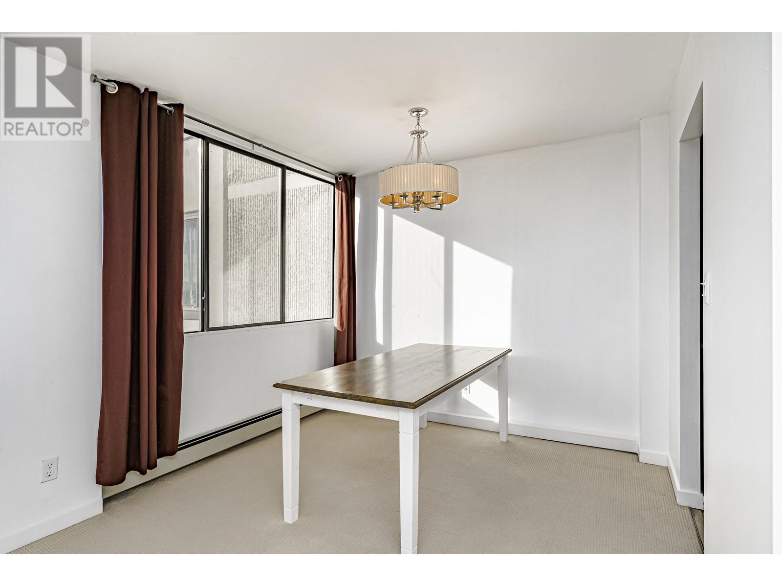 1206 2060 Bellwood Avenue, Burnaby, British Columbia  V5B 4V2 - Photo 11 - R2811310