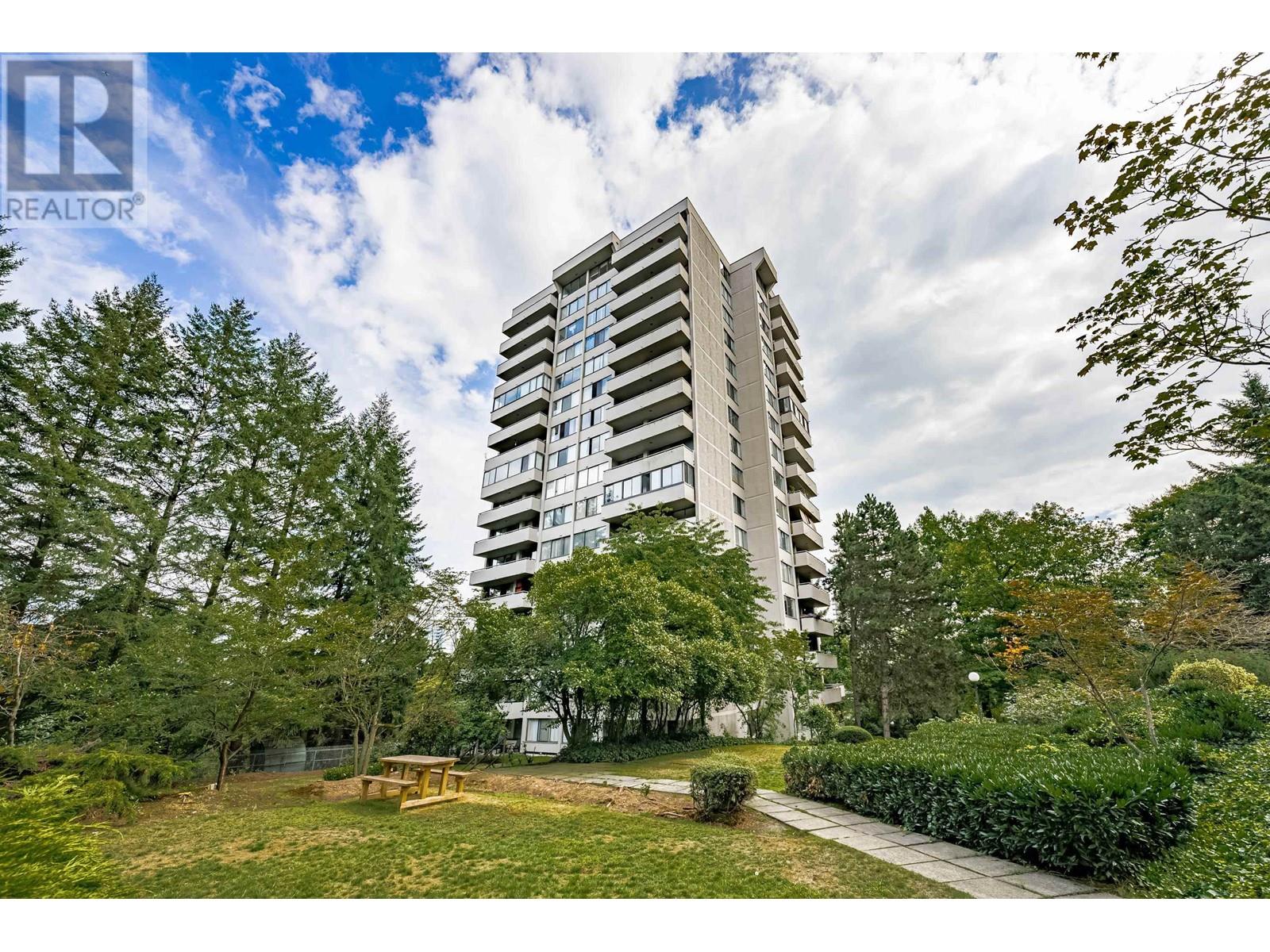 1206 2060 Bellwood Avenue, Burnaby, British Columbia  V5B 4V2 - Photo 35 - R2811310