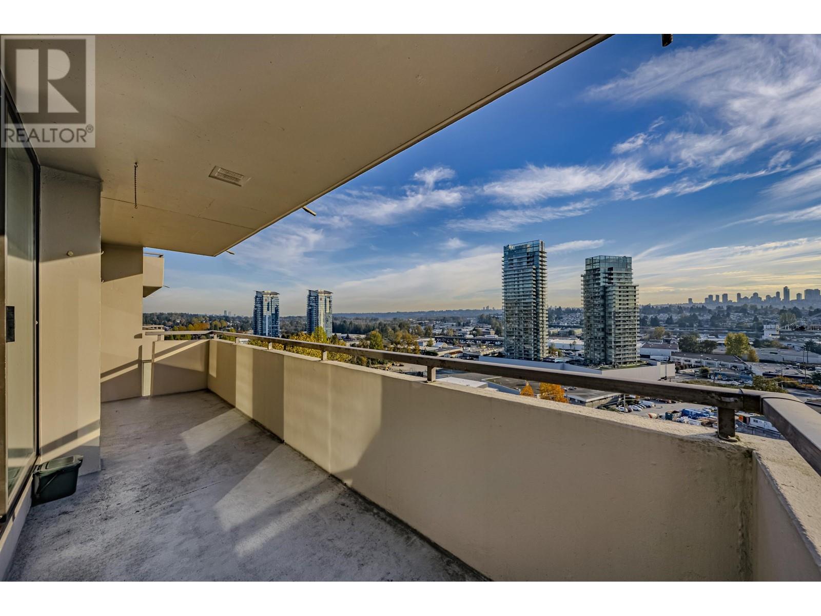 1206 2060 Bellwood Avenue, Burnaby, British Columbia  V5B 4V2 - Photo 21 - R2811310