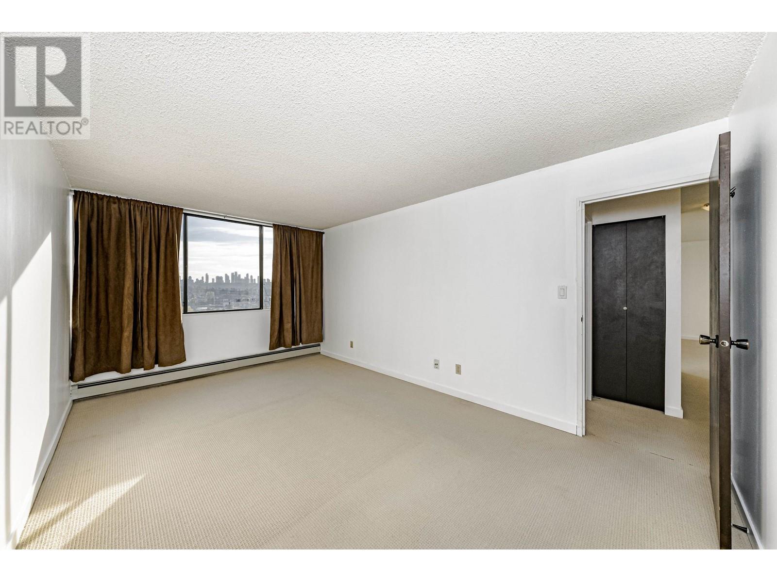 1206 2060 Bellwood Avenue, Burnaby, British Columbia  V5B 4V2 - Photo 13 - R2811310