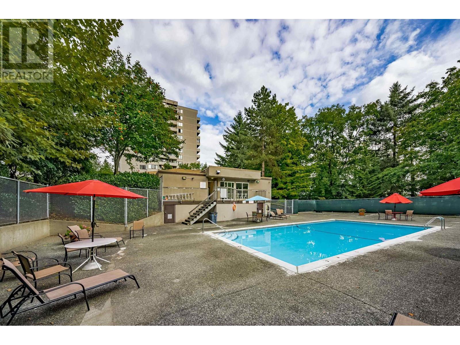 1206 2060 Bellwood Avenue, Burnaby, British Columbia  V5B 4V2 - Photo 29 - R2811310