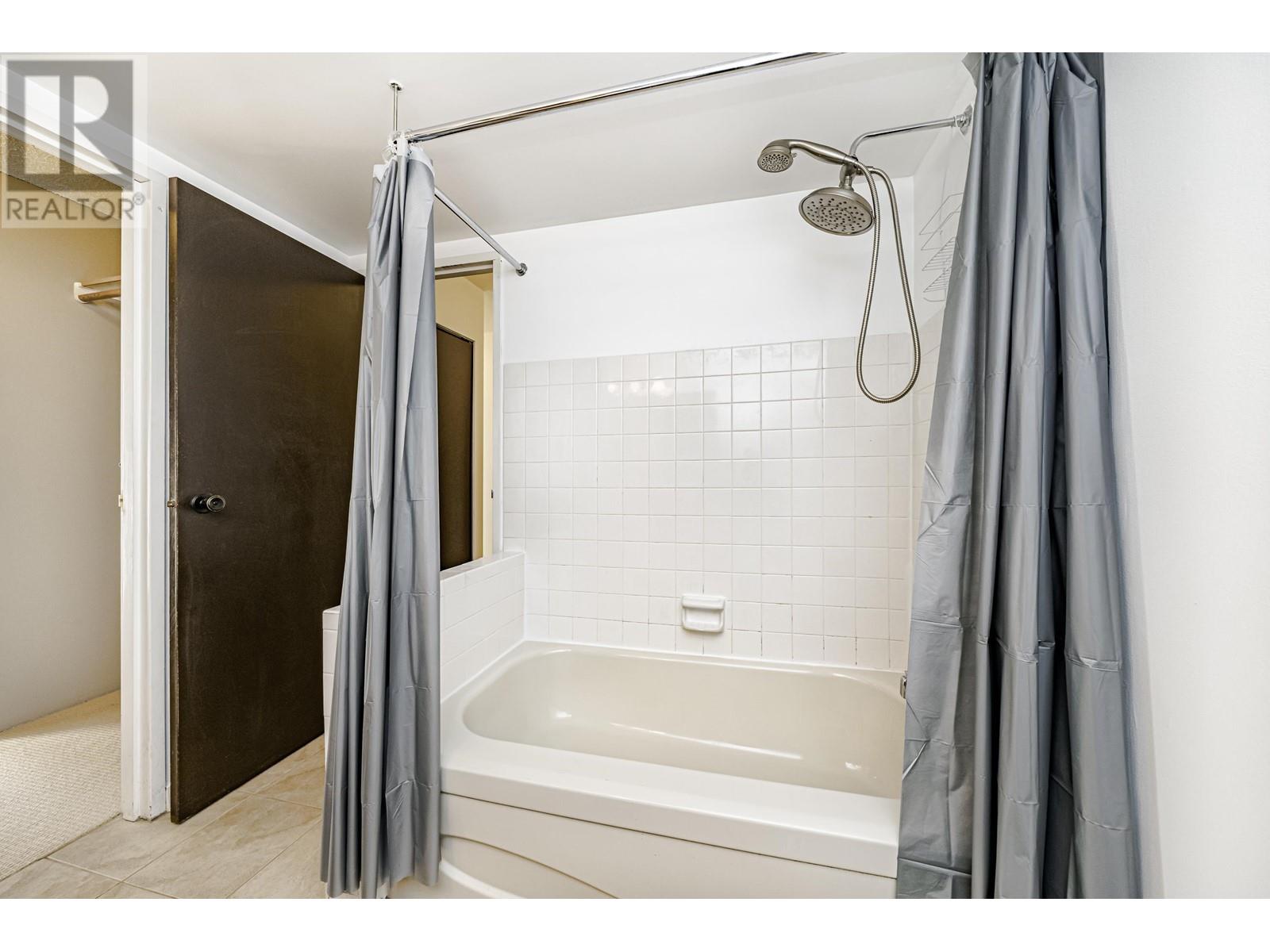1206 2060 Bellwood Avenue, Burnaby, British Columbia  V5B 4V2 - Photo 19 - R2811310