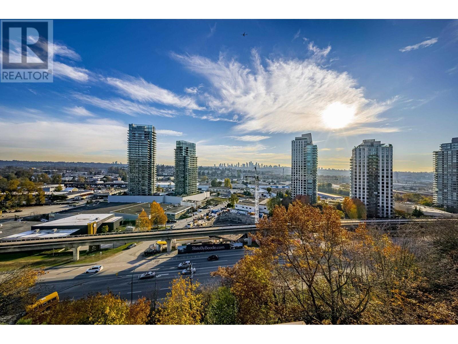 1206 2060 Bellwood Avenue, Burnaby, British Columbia  V5B 4V2 - Photo 25 - R2811310