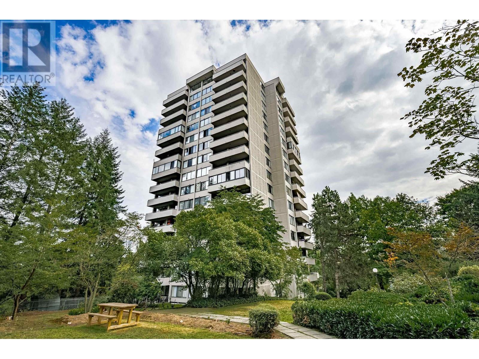 1206 2060 Bellwood Avenue, Burnaby, British Columbia  V5B 4V2 - Photo 36 - R2811310