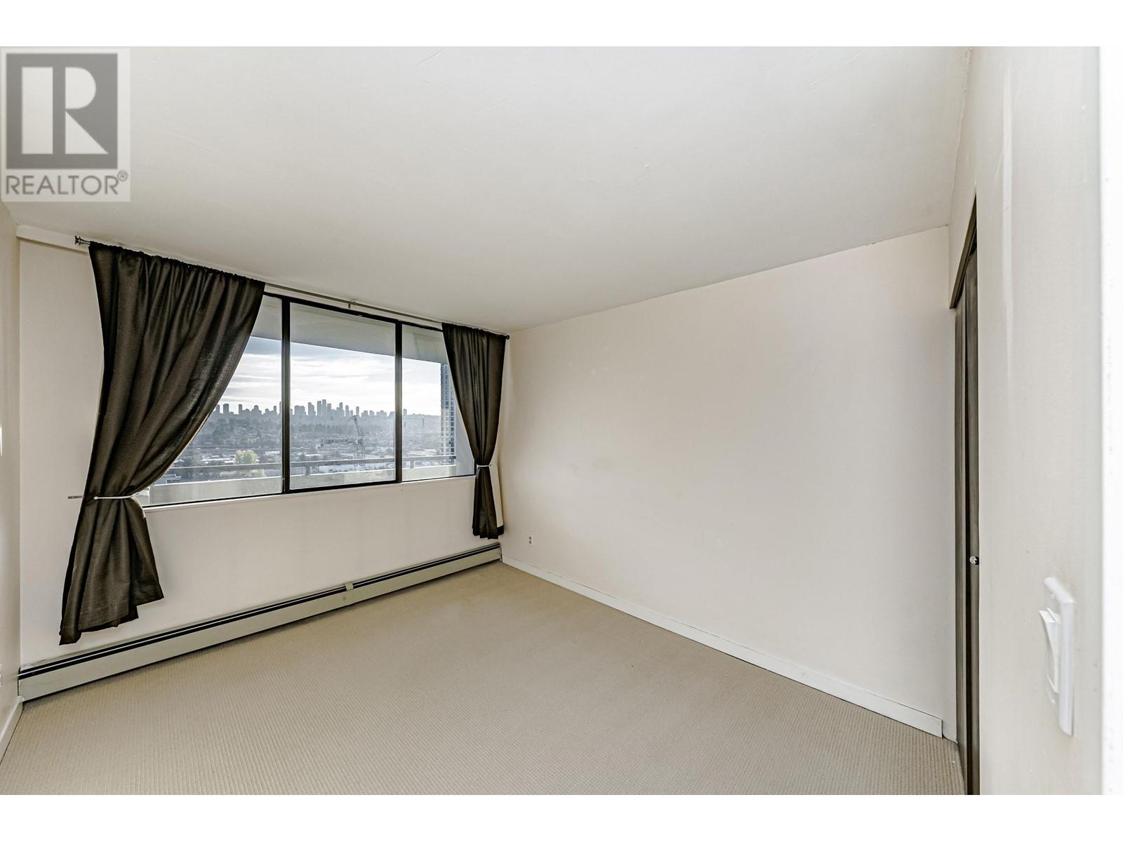 1206 2060 Bellwood Avenue, Burnaby, British Columbia  V5B 4V2 - Photo 16 - R2811310