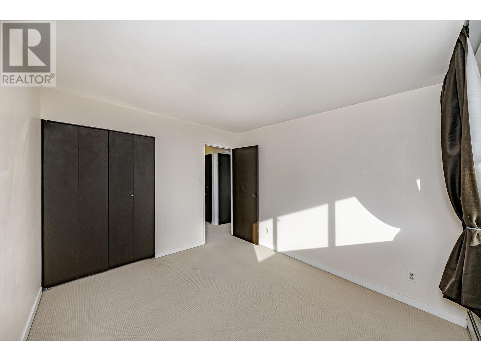 1206 2060 Bellwood Avenue, Burnaby, British Columbia  V5B 4V2 - Photo 17 - R2811310