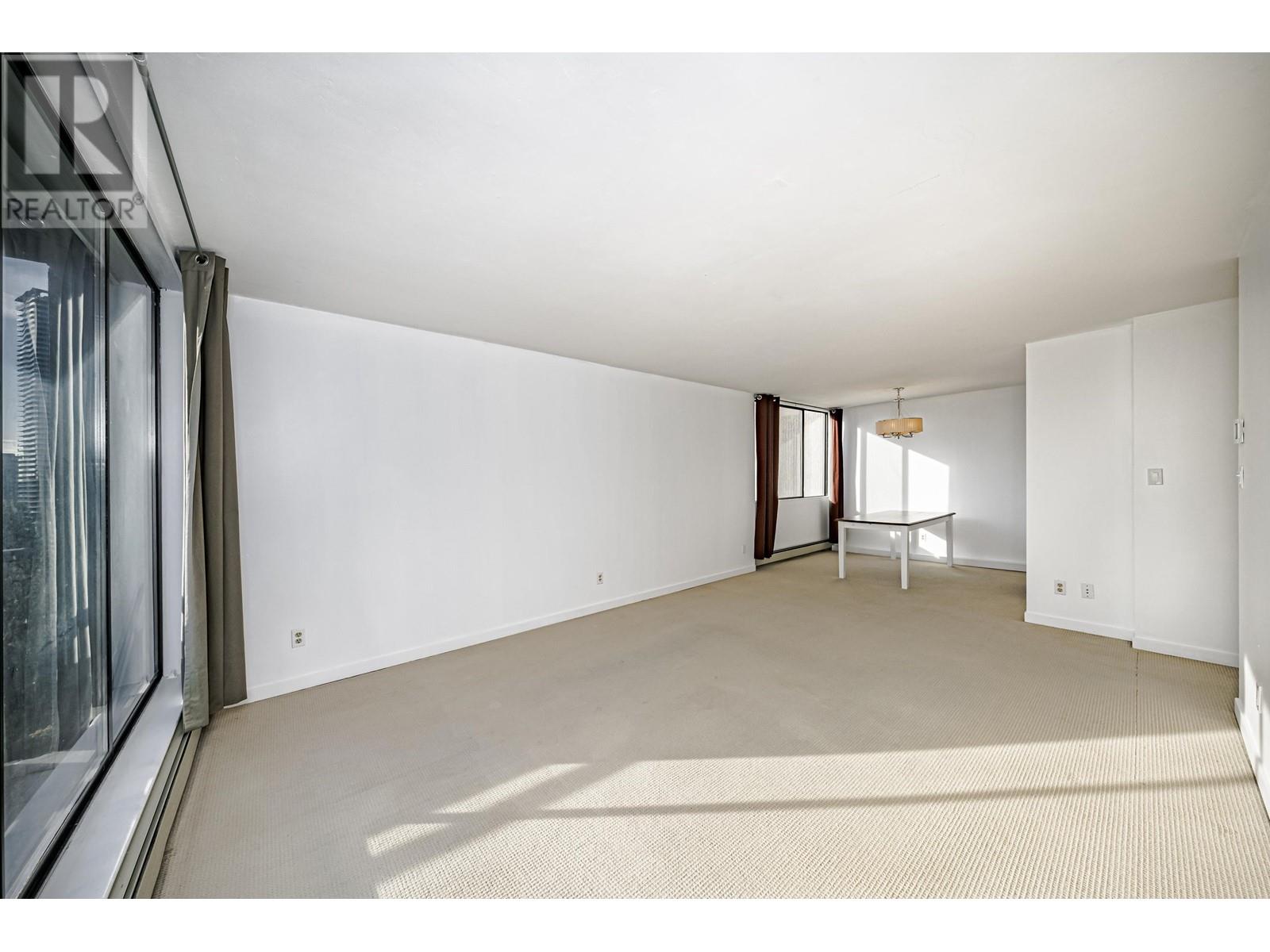 1206 2060 Bellwood Avenue, Burnaby, British Columbia  V5B 4V2 - Photo 9 - R2811310