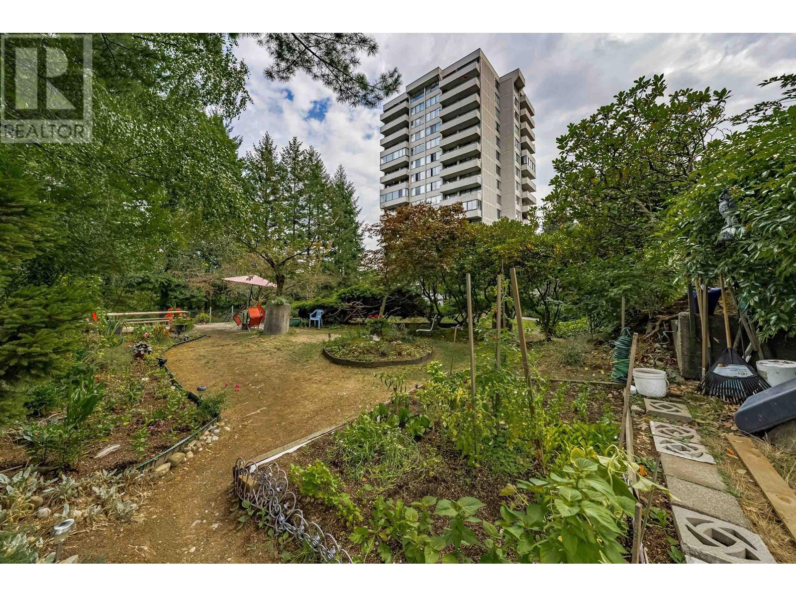 1206 2060 Bellwood Avenue, Burnaby, British Columbia  V5B 4V2 - Photo 33 - R2811310