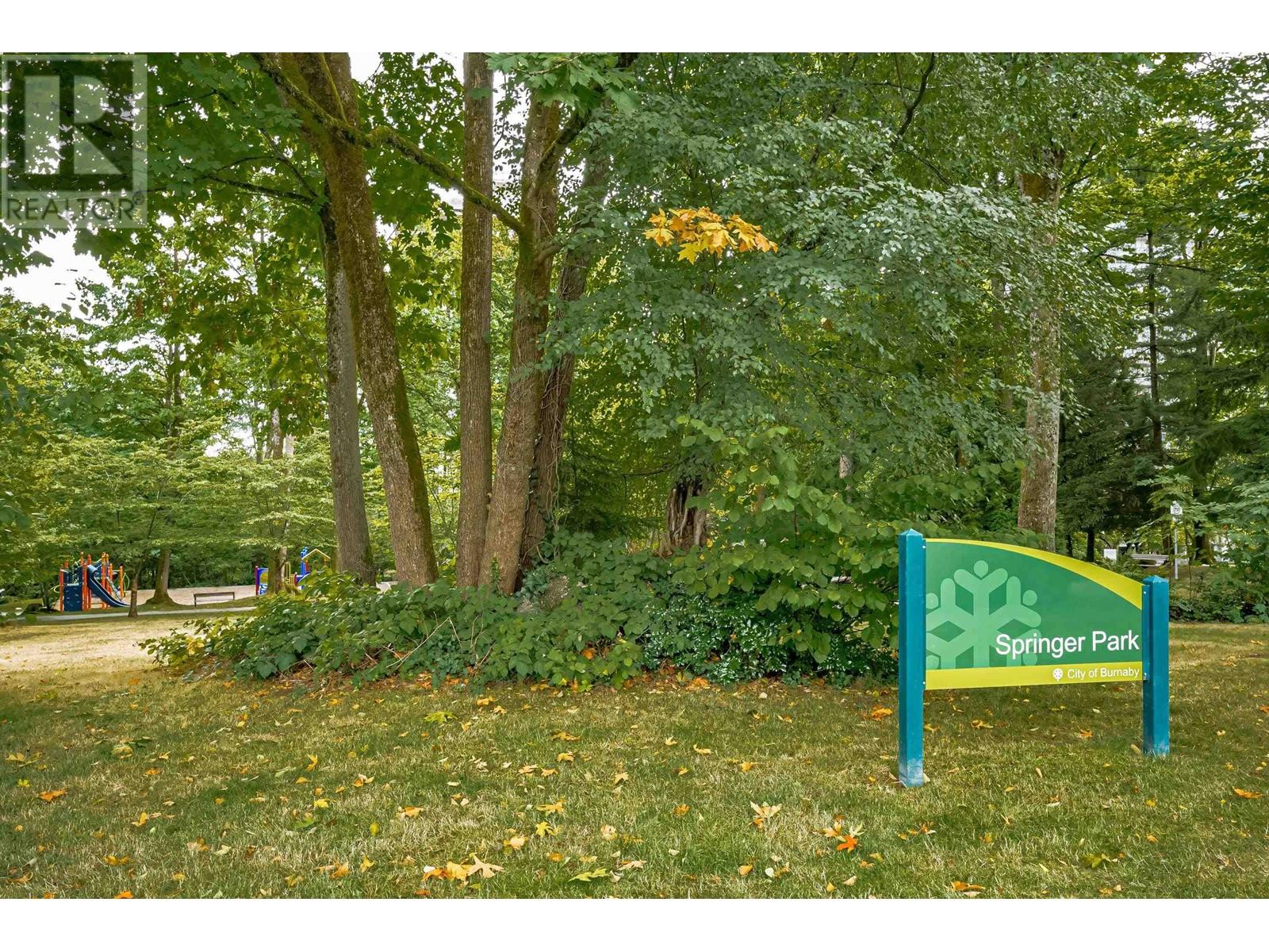 1206 2060 Bellwood Avenue, Burnaby, British Columbia  V5B 4V2 - Photo 39 - R2811310