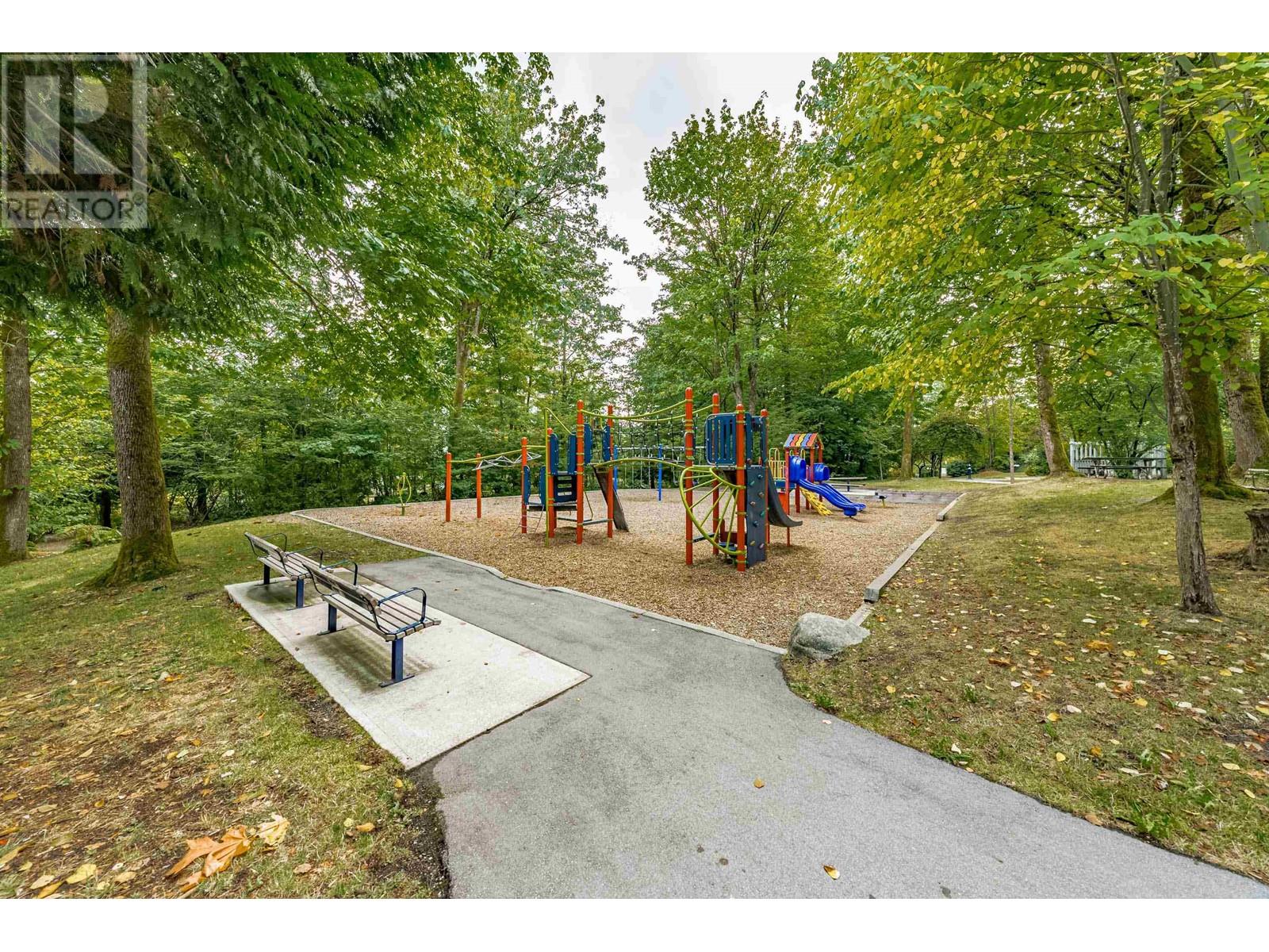 1206 2060 Bellwood Avenue, Burnaby, British Columbia  V5B 4V2 - Photo 40 - R2811310