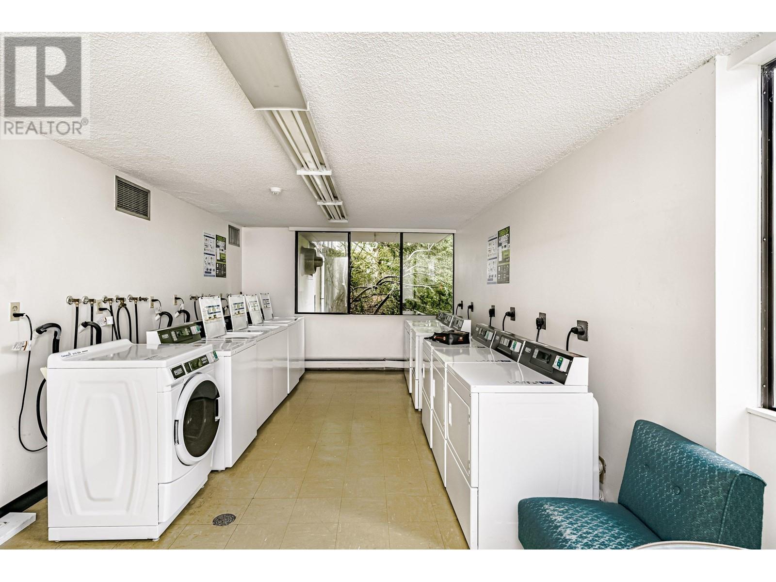 1206 2060 Bellwood Avenue, Burnaby, British Columbia  V5B 4V2 - Photo 26 - R2811310