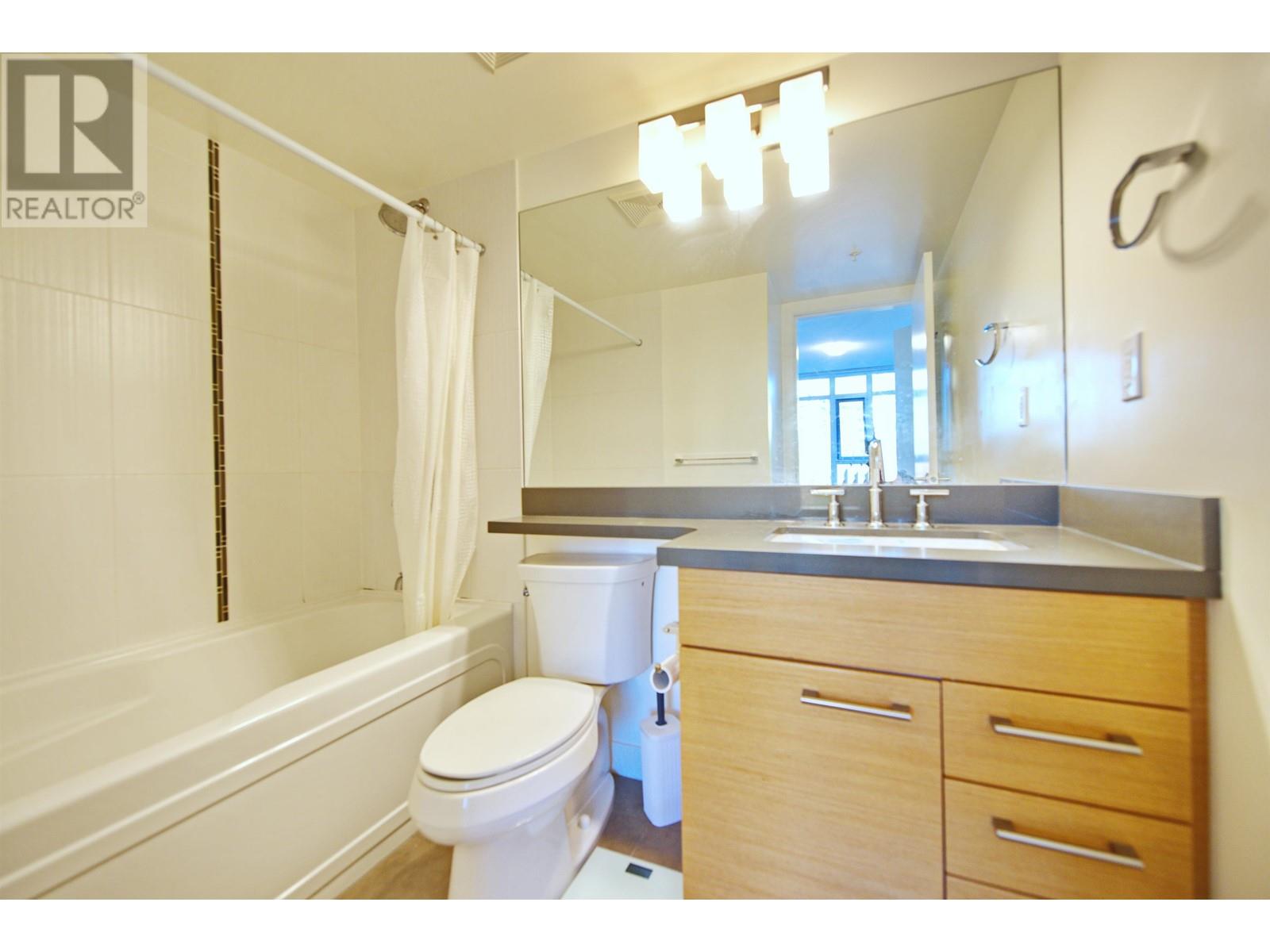 803 7090 Edmonds Street, Burnaby, British Columbia  V3N 0C6 - Photo 26 - R2829236