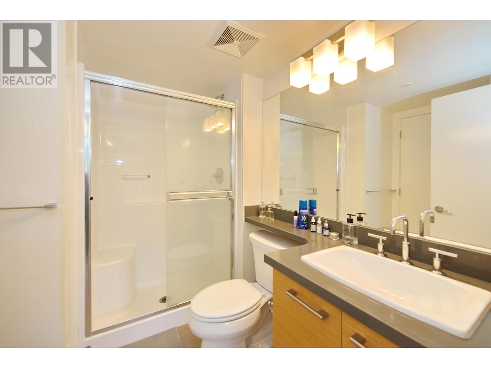 803 7090 Edmonds Street, Burnaby, British Columbia  V3N 0C6 - Photo 29 - R2829236