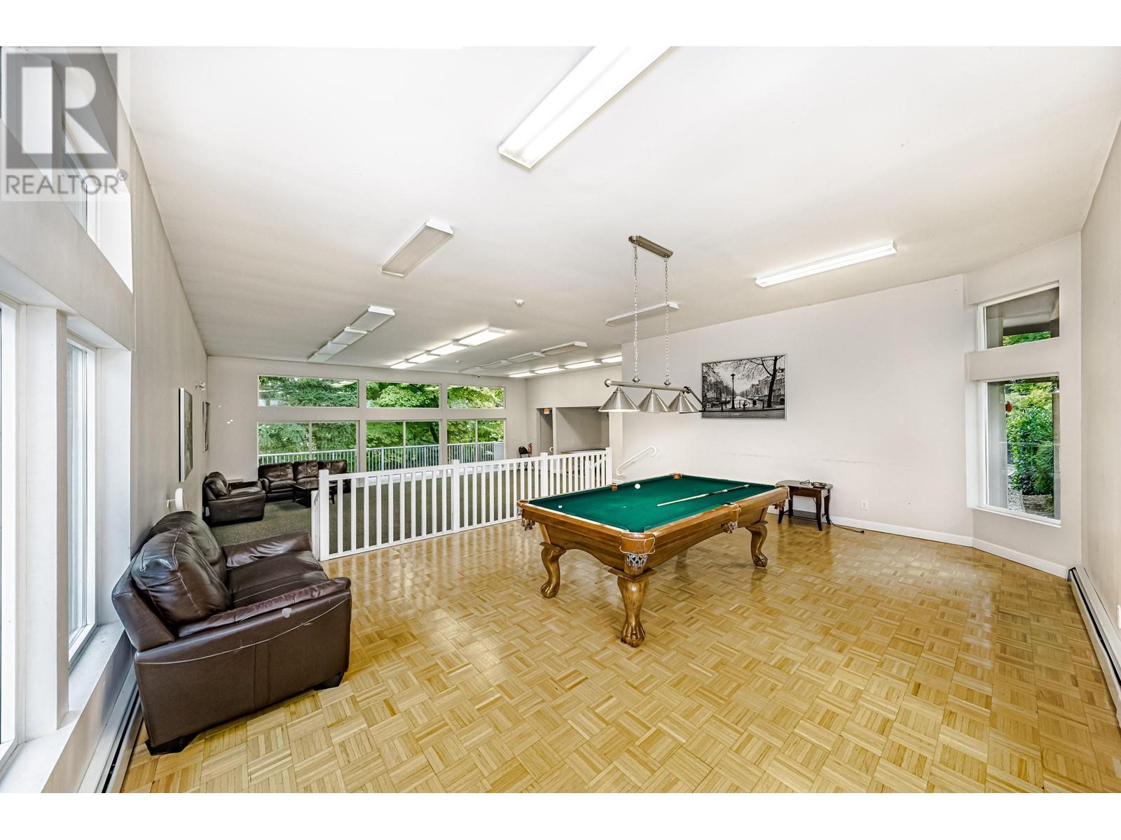 1206 2060 Bellwood Avenue, Burnaby, British Columbia  V5B 4V2 - Photo 27 - R2811310