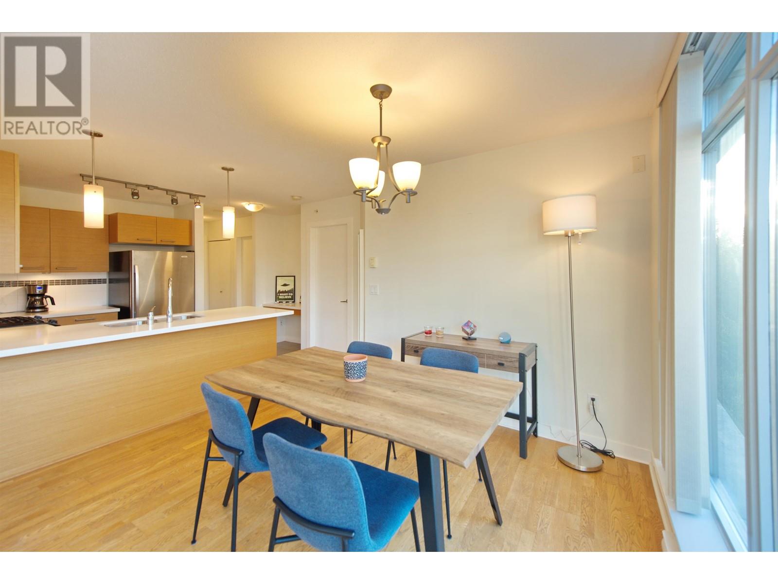 803 7090 Edmonds Street, Burnaby, British Columbia  V3N 0C6 - Photo 18 - R2829236