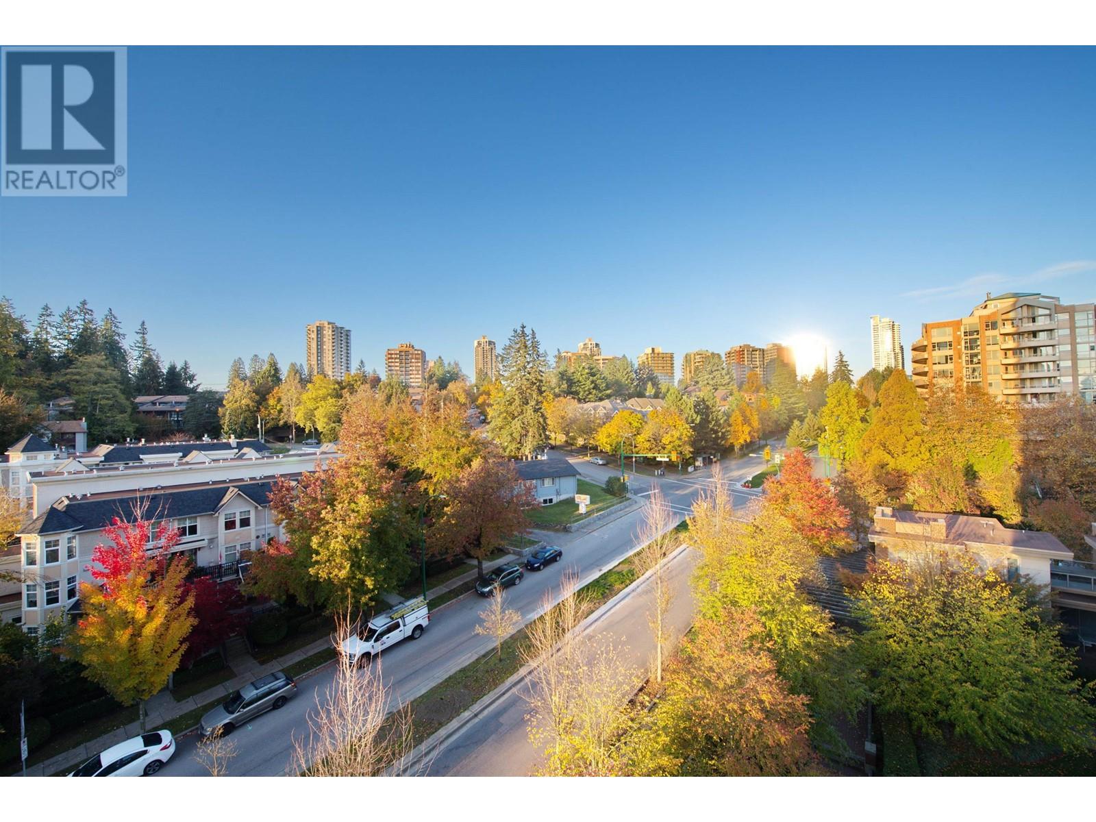 803 7090 Edmonds Street, Burnaby, British Columbia  V3N 0C6 - Photo 3 - R2829236