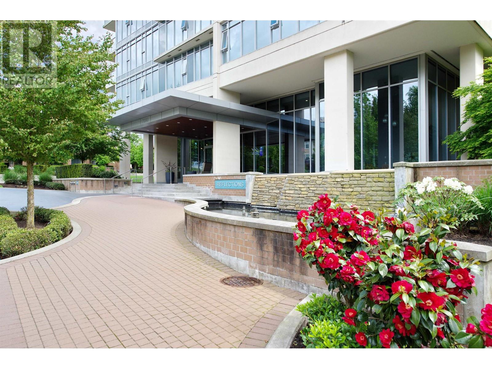 803 7090 Edmonds Street, Burnaby, British Columbia  V3N 0C6 - Photo 34 - R2829236