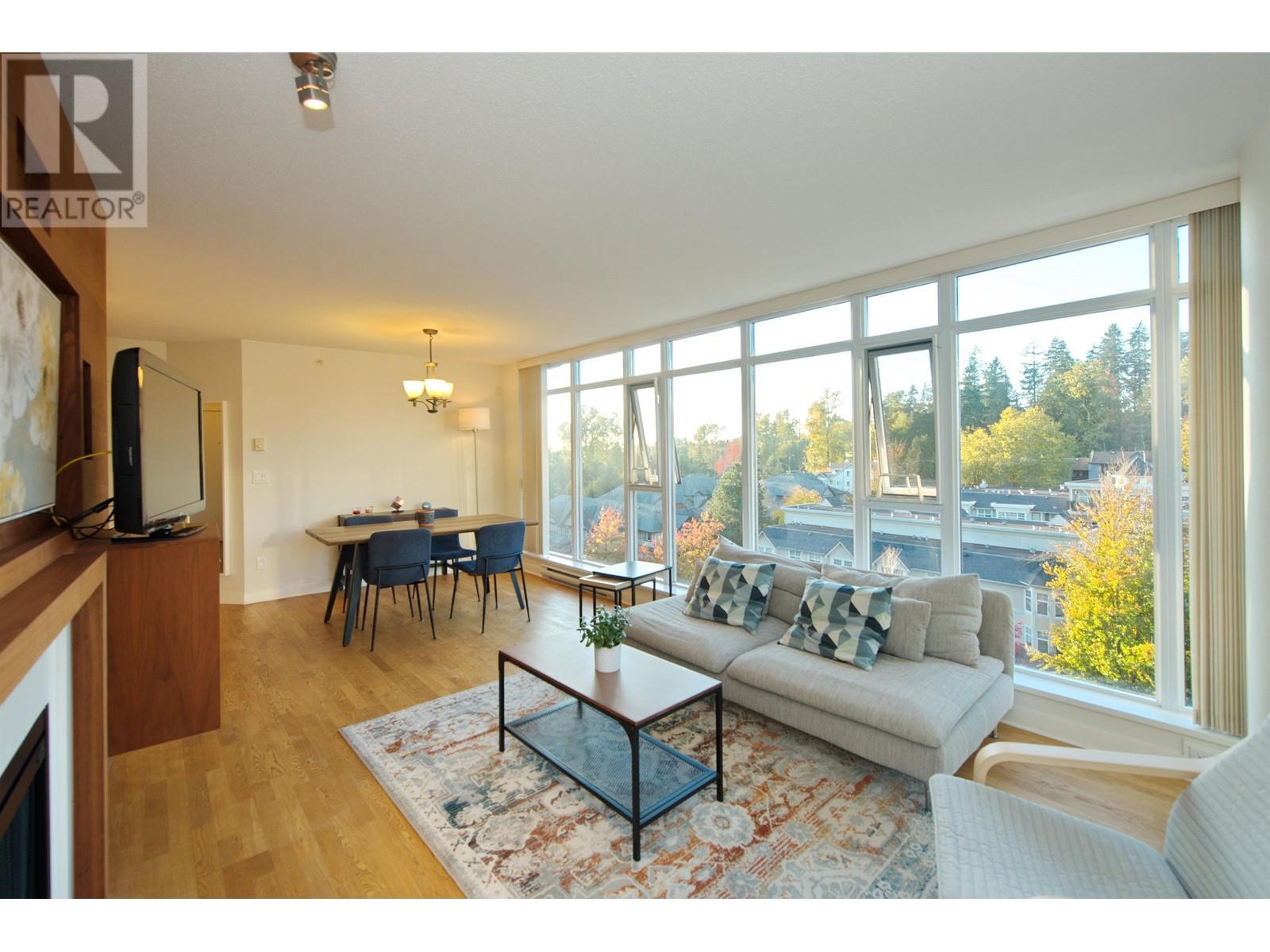 803 7090 Edmonds Street, Burnaby, British Columbia  V3N 0C6 - Photo 14 - R2829236
