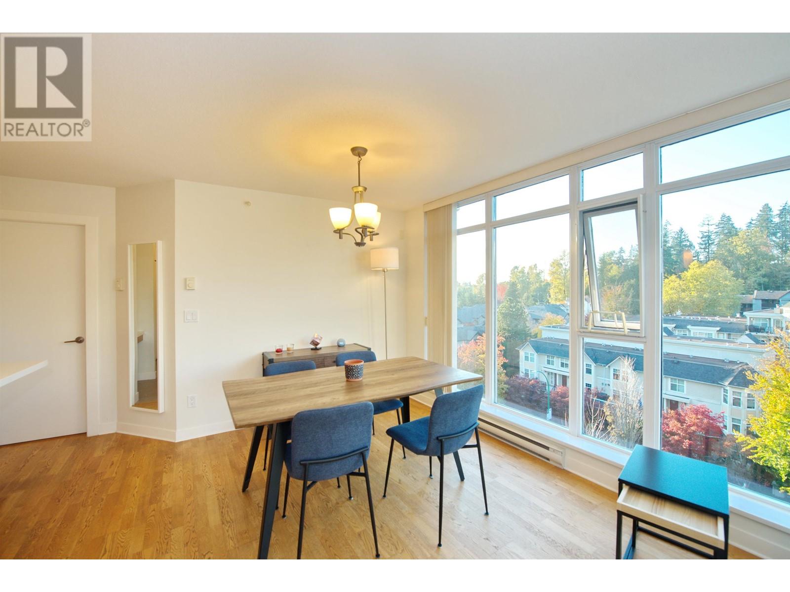 803 7090 Edmonds Street, Burnaby, British Columbia  V3N 0C6 - Photo 19 - R2829236