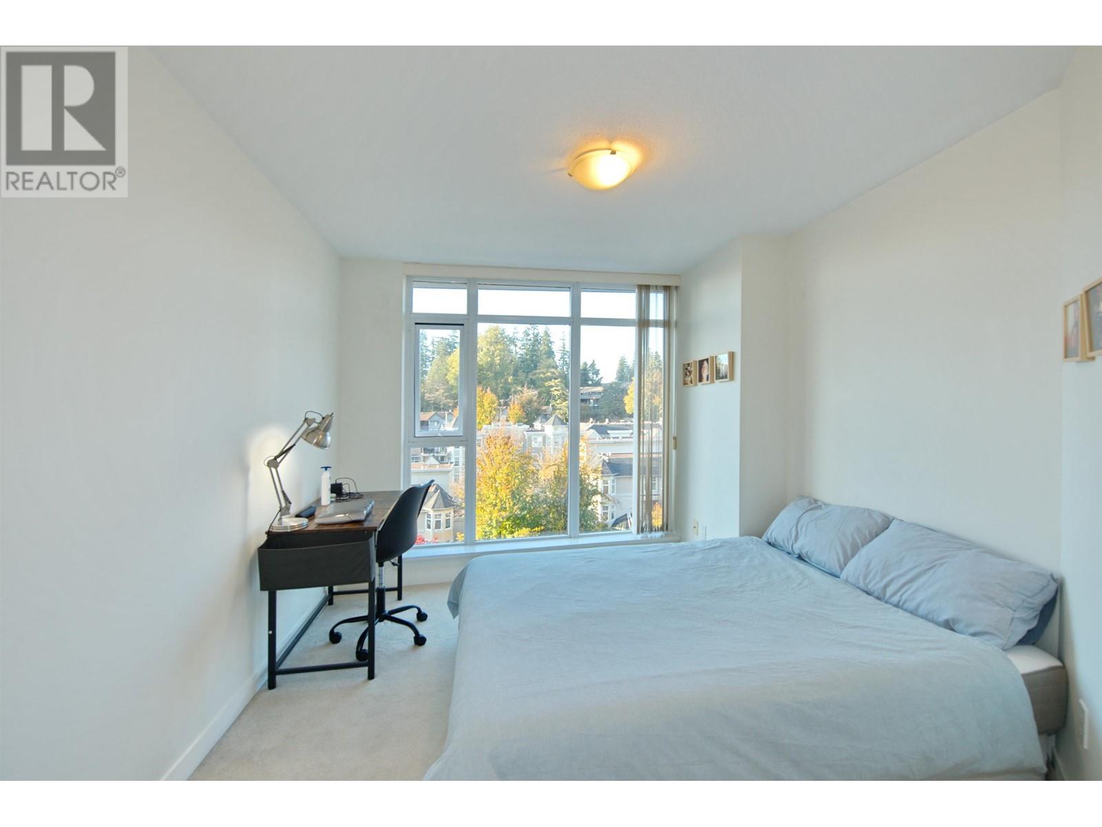 803 7090 Edmonds Street, Burnaby, British Columbia  V3N 0C6 - Photo 28 - R2829236