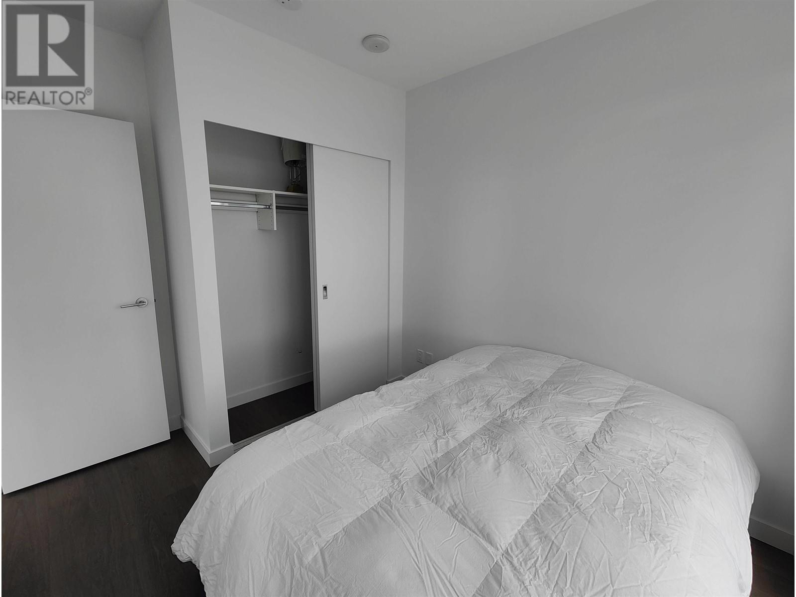 2902 4670 Assembly Way, Burnaby, British Columbia  V5H 0H3 - Photo 9 - R2829242