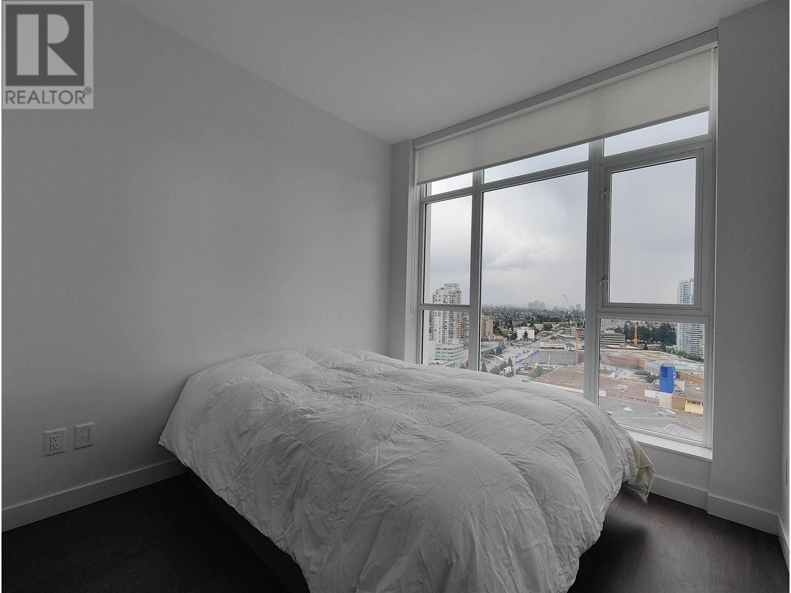 2902 4670 Assembly Way, Burnaby, British Columbia  V5H 0H3 - Photo 8 - R2829242