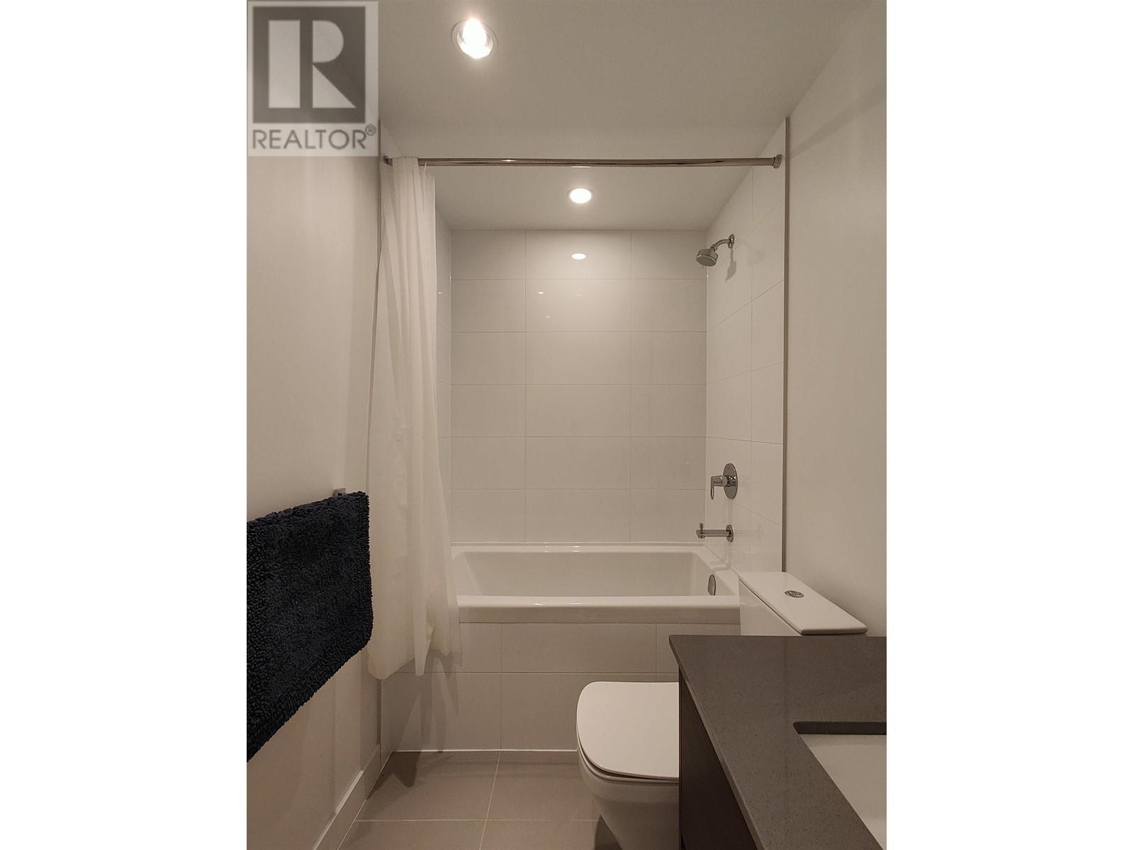 2902 4670 Assembly Way, Burnaby, British Columbia  V5H 0H3 - Photo 10 - R2829242