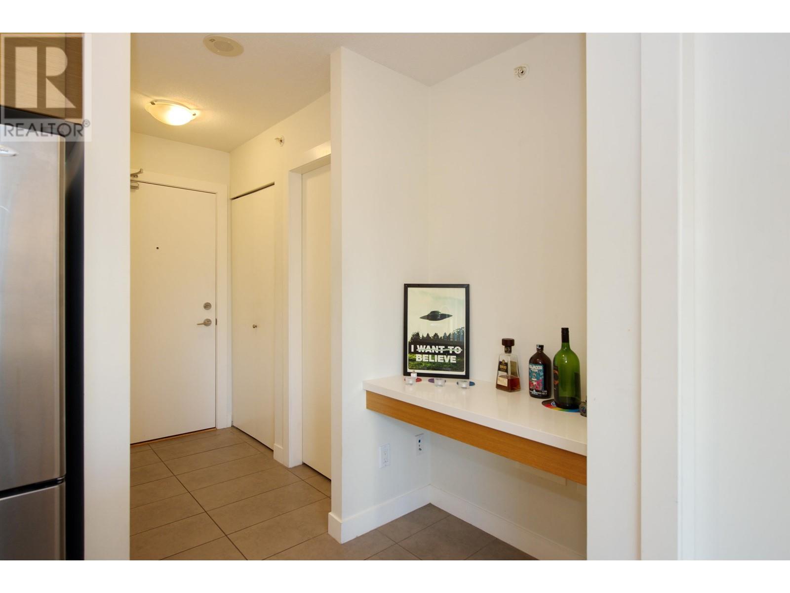 803 7090 Edmonds Street, Burnaby, British Columbia  V3N 0C6 - Photo 20 - R2829236