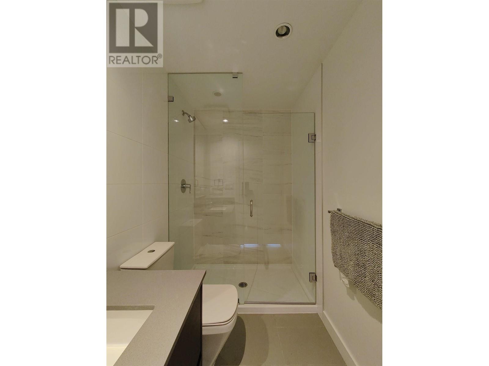 2902 4670 Assembly Way, Burnaby, British Columbia  V5H 0H3 - Photo 11 - R2829242