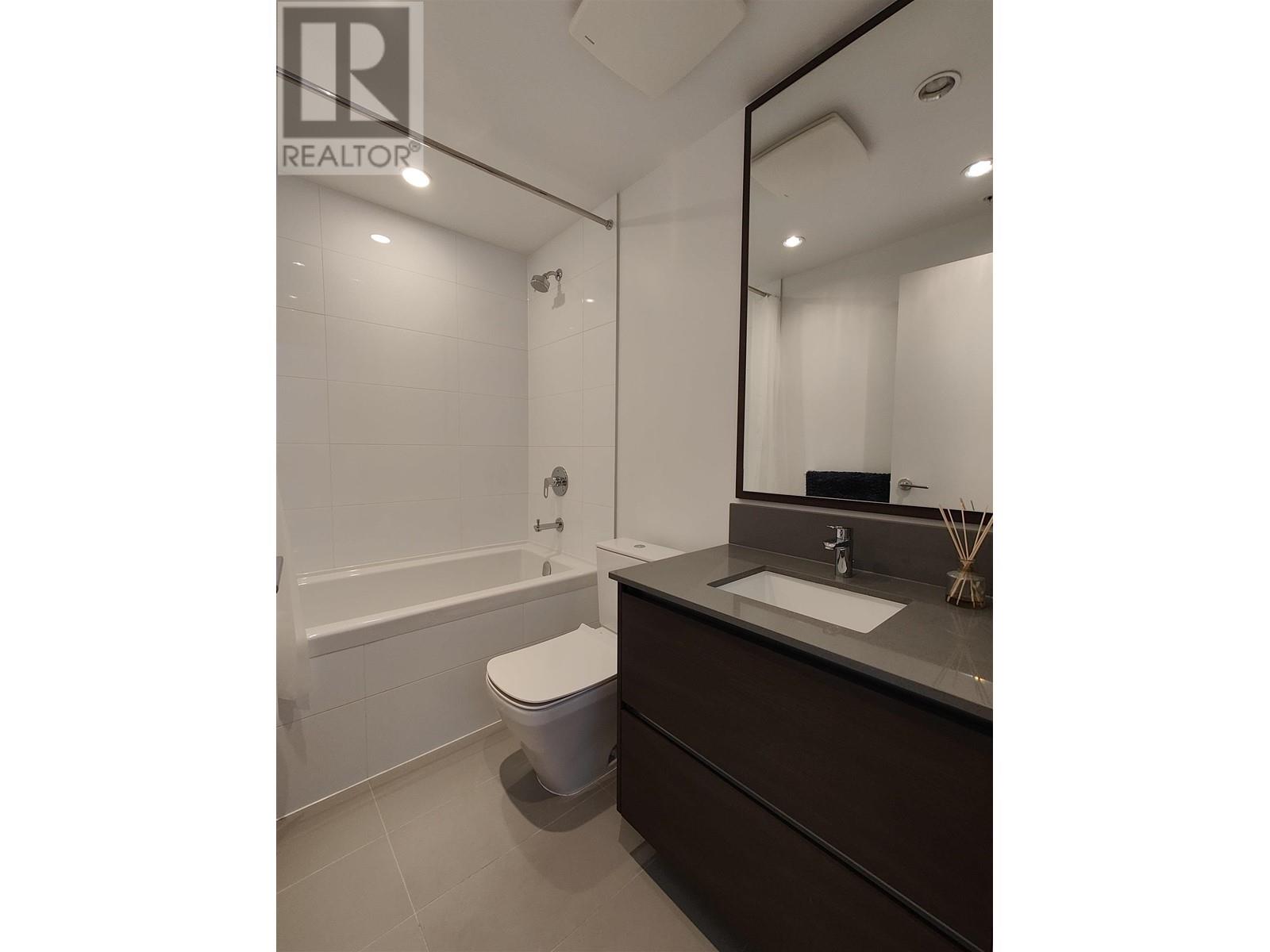 2902 4670 Assembly Way, Burnaby, British Columbia  V5H 0H3 - Photo 12 - R2829242