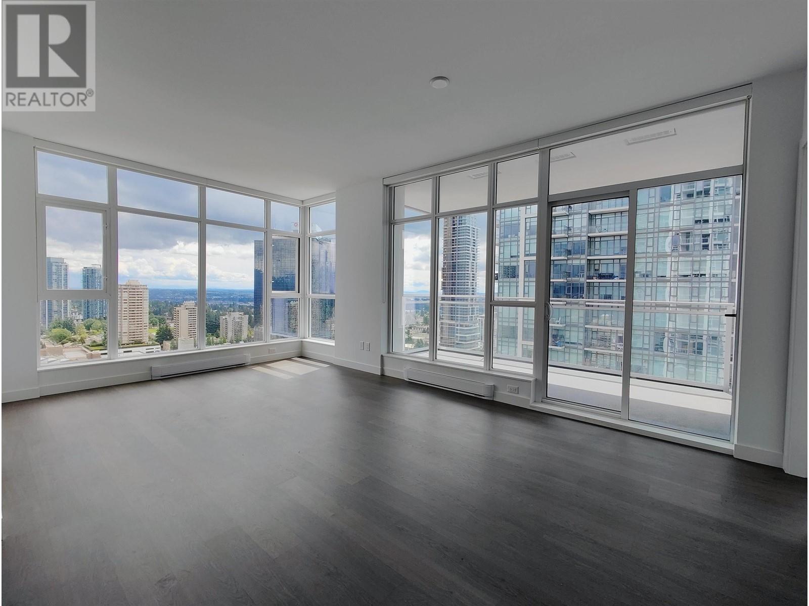 2902 4670 Assembly Way, Burnaby, British Columbia  V5H 0H3 - Photo 5 - R2829242