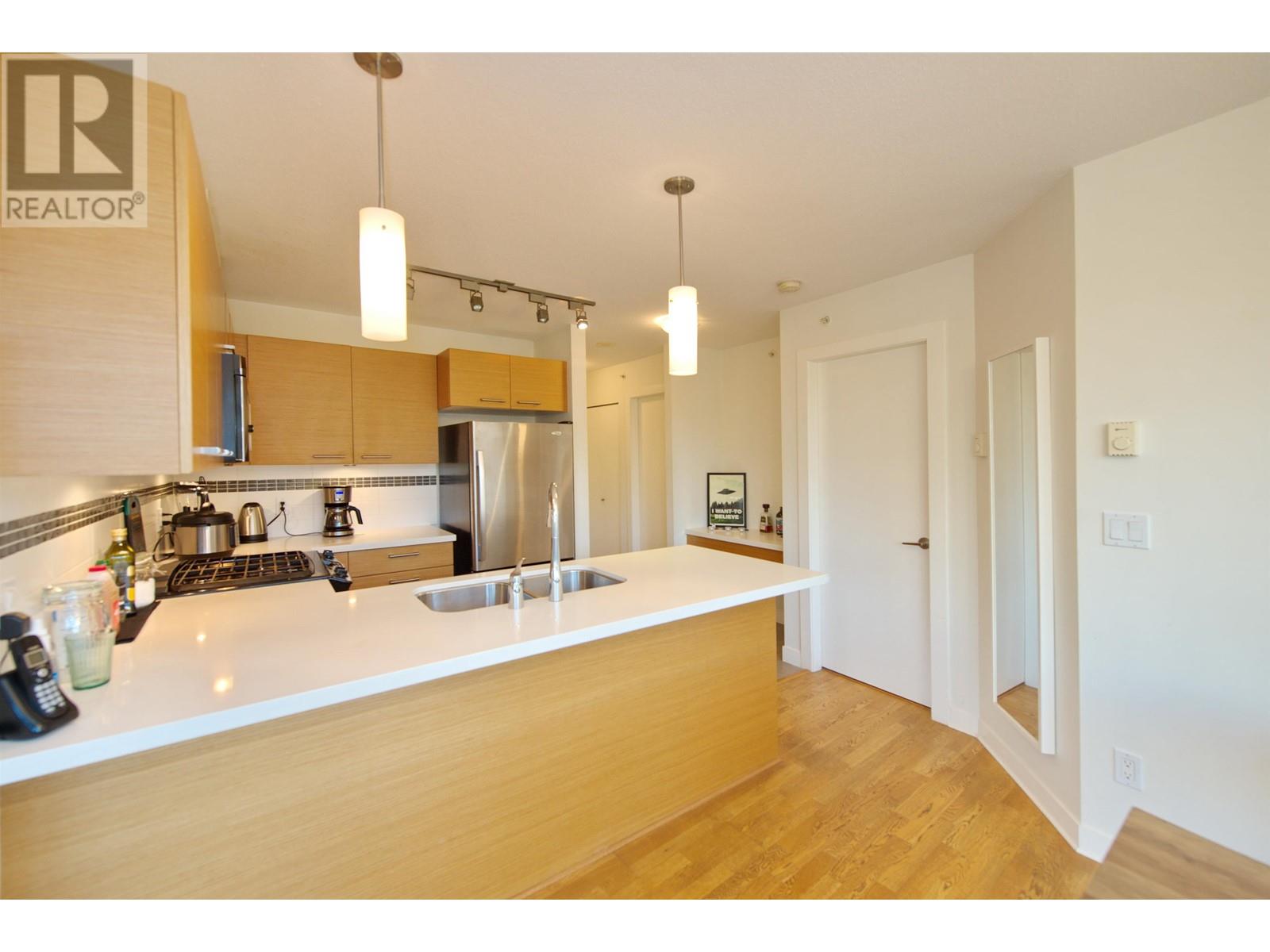 803 7090 Edmonds Street, Burnaby, British Columbia  V3N 0C6 - Photo 12 - R2829236