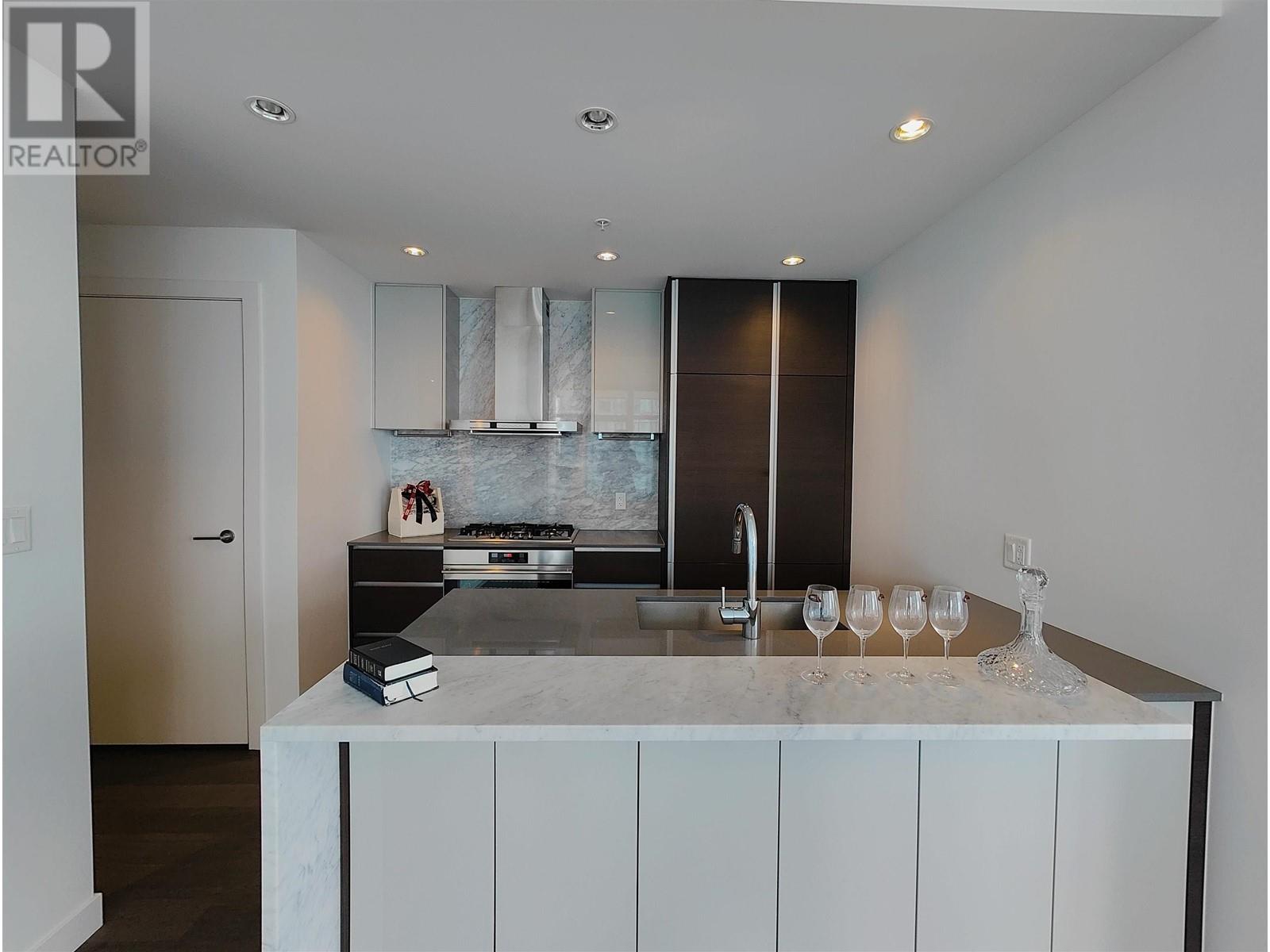 2902 4670 Assembly Way, Burnaby, British Columbia  V5H 0H3 - Photo 3 - R2829242