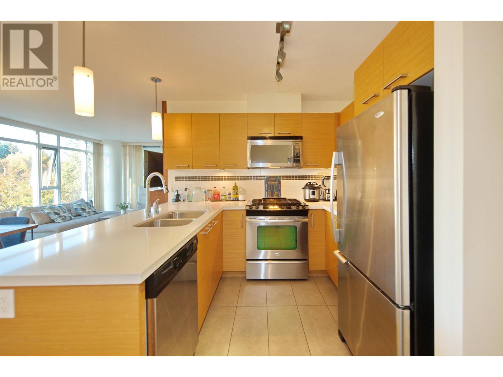 803 7090 Edmonds Street, Burnaby, British Columbia  V3N 0C6 - Photo 9 - R2829236