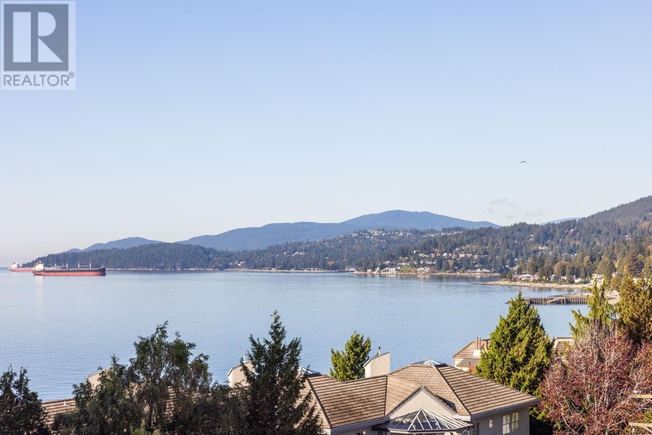 605 2135 Argyle Avenue, West Vancouver, British Columbia  V7V 1A5 - Photo 24 - R2828582