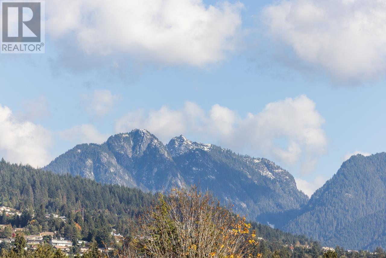 605 2135 Argyle Avenue, West Vancouver, British Columbia  V7V 1A5 - Photo 26 - R2828582