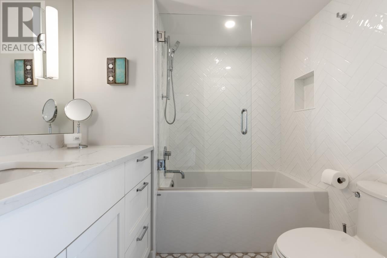 605 2135 Argyle Avenue, West Vancouver, British Columbia  V7V 1A5 - Photo 30 - R2828582