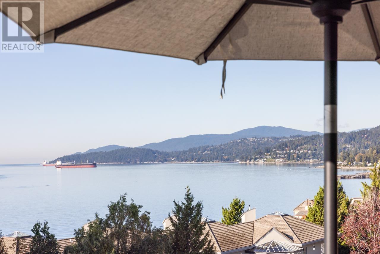 605 2135 Argyle Avenue, West Vancouver, British Columbia  V7V 1A5 - Photo 36 - R2828582