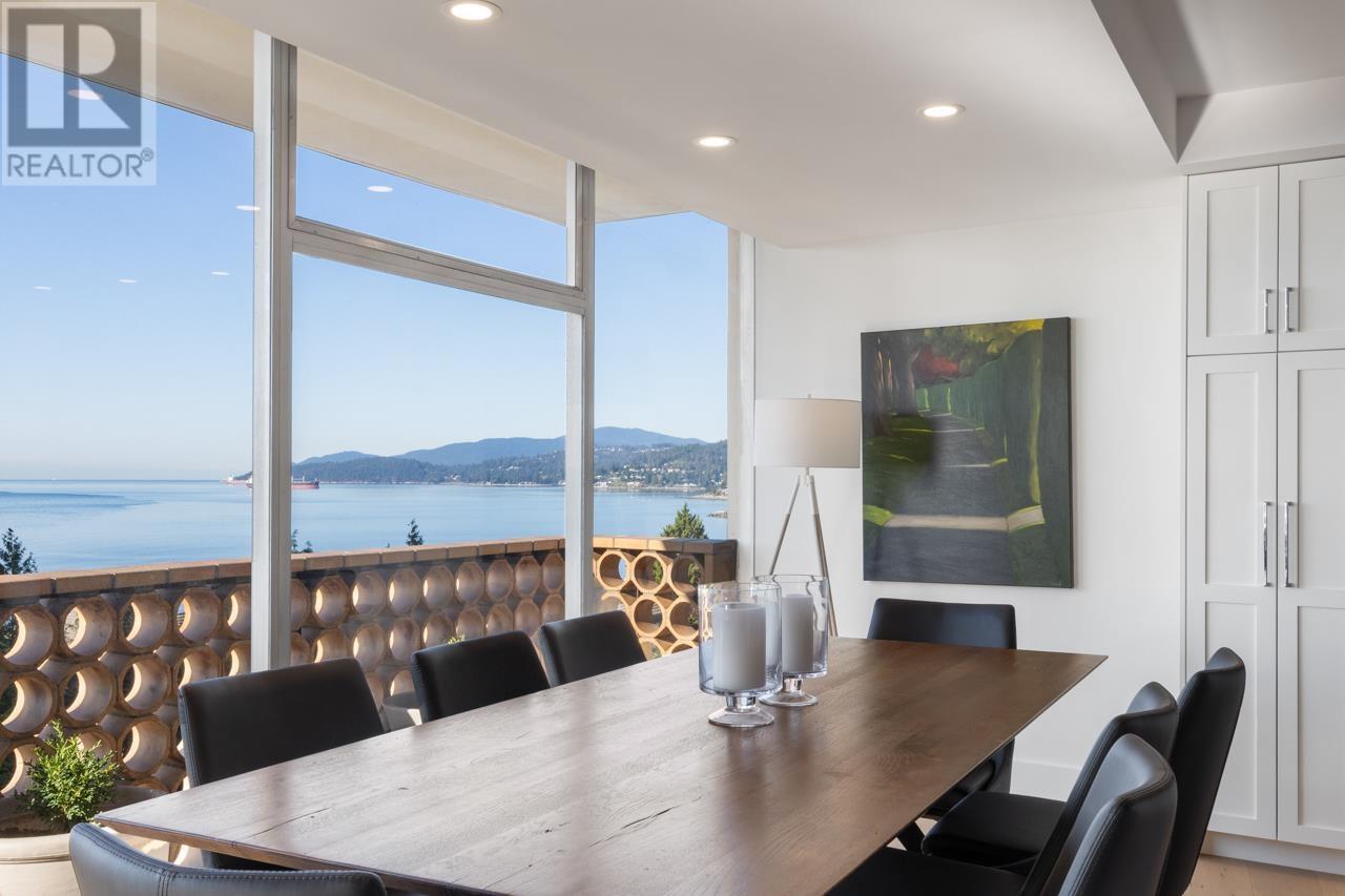 605 2135 Argyle Avenue, West Vancouver, British Columbia  V7V 1A5 - Photo 7 - R2828582