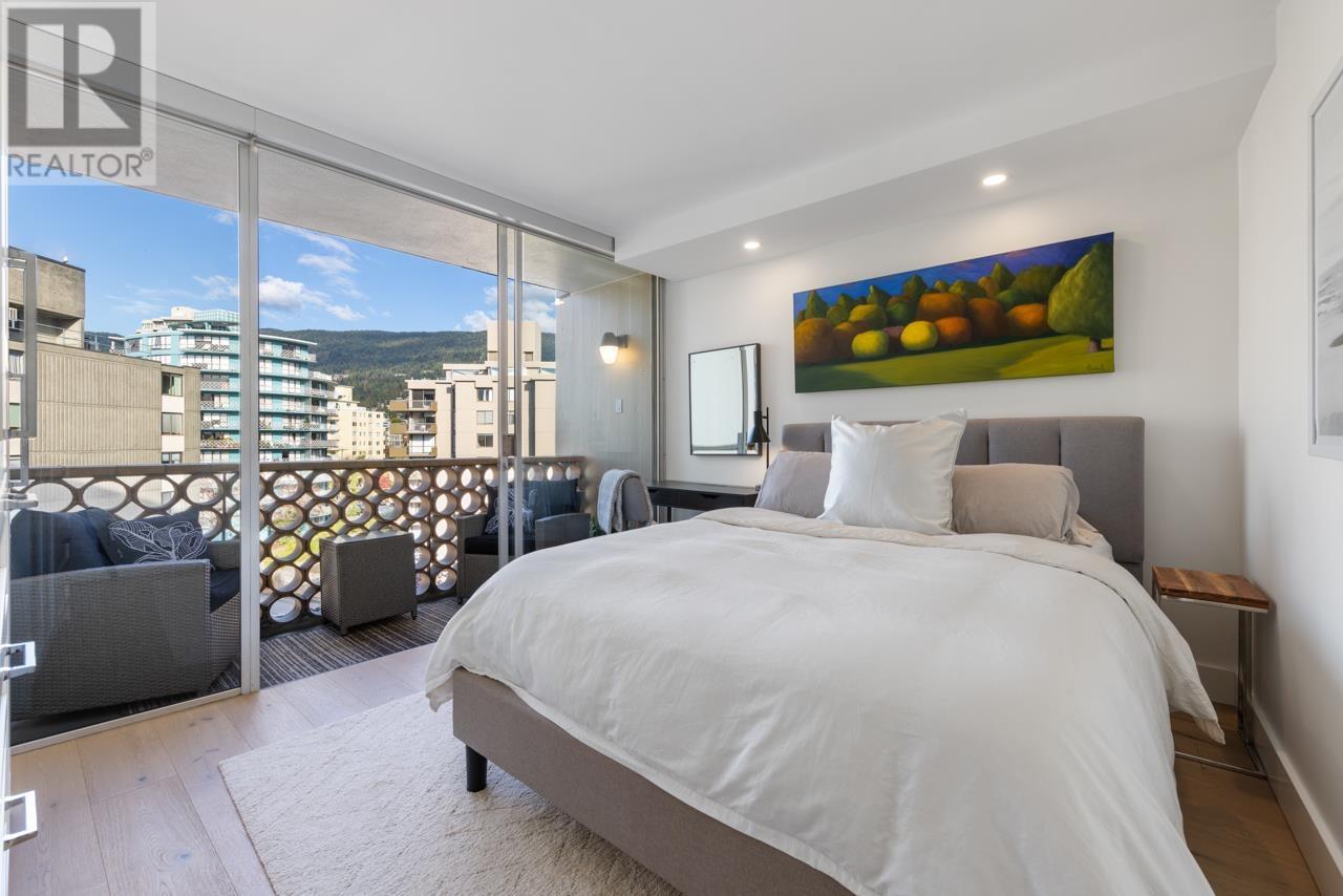 605 2135 Argyle Avenue, West Vancouver, British Columbia  V7V 1A5 - Photo 31 - R2828582