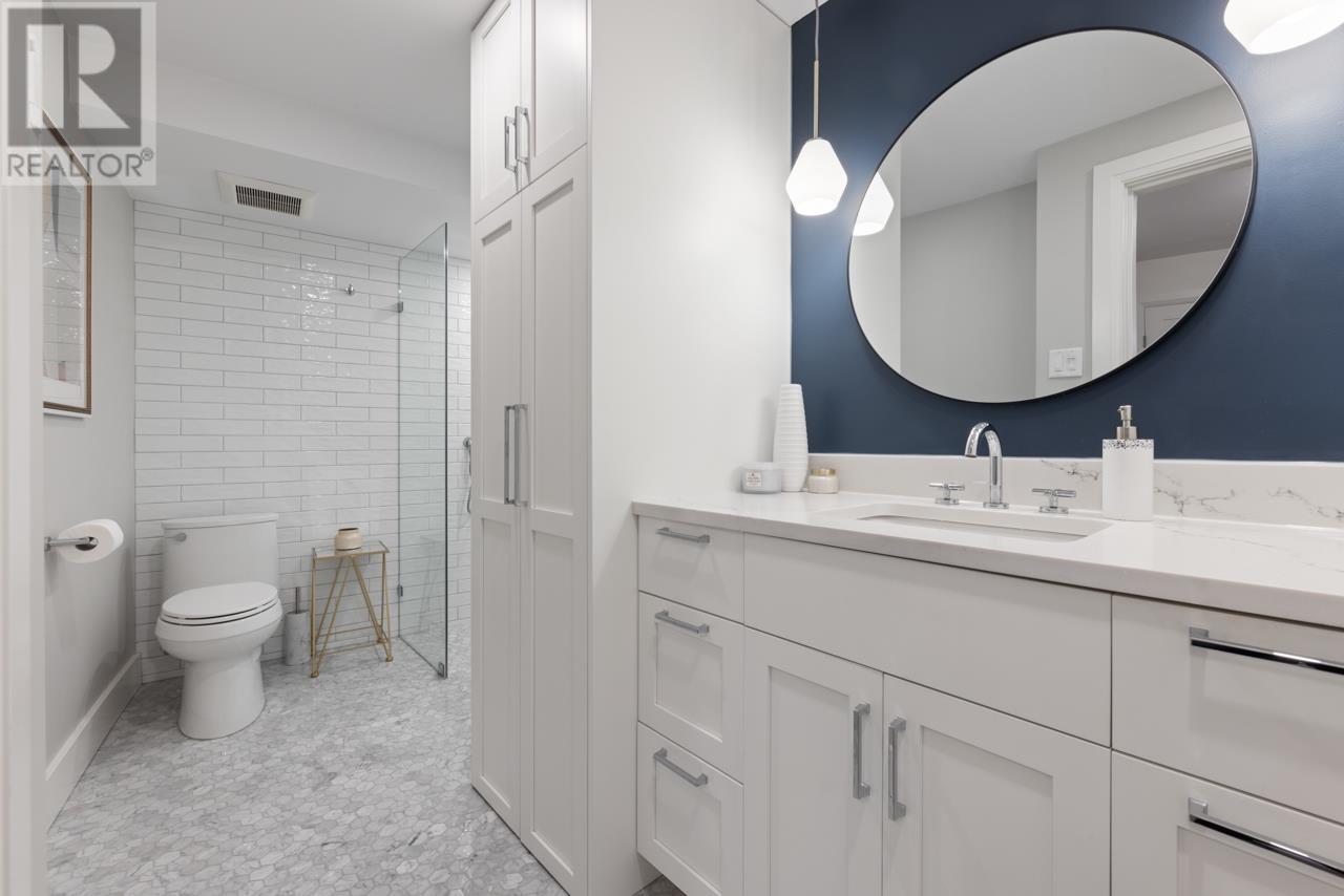 605 2135 Argyle Avenue, West Vancouver, British Columbia  V7V 1A5 - Photo 34 - R2828582