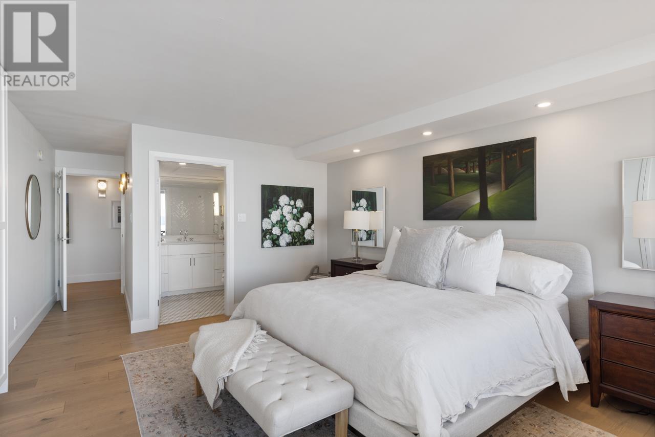 605 2135 Argyle Avenue, West Vancouver, British Columbia  V7V 1A5 - Photo 28 - R2828582