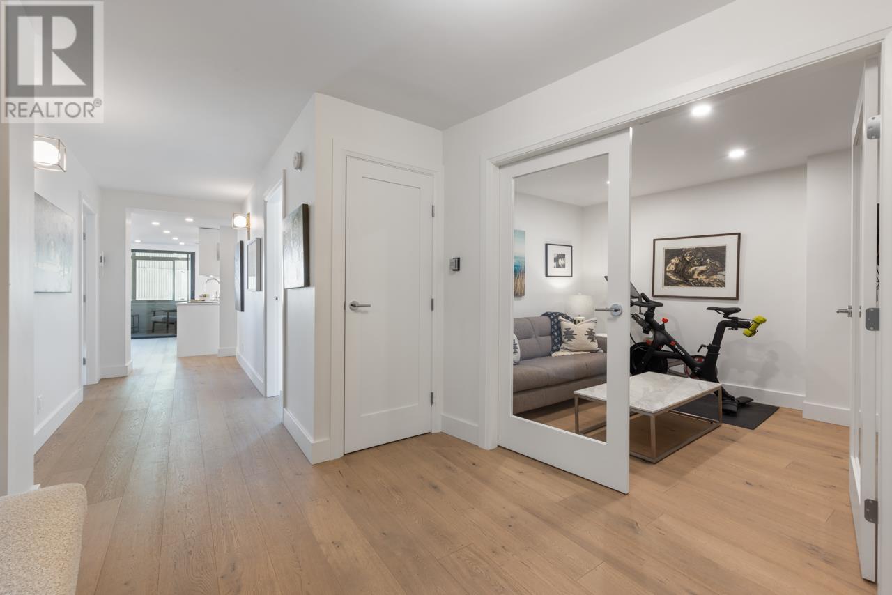 605 2135 Argyle Avenue, West Vancouver, British Columbia  V7V 1A5 - Photo 37 - R2828582