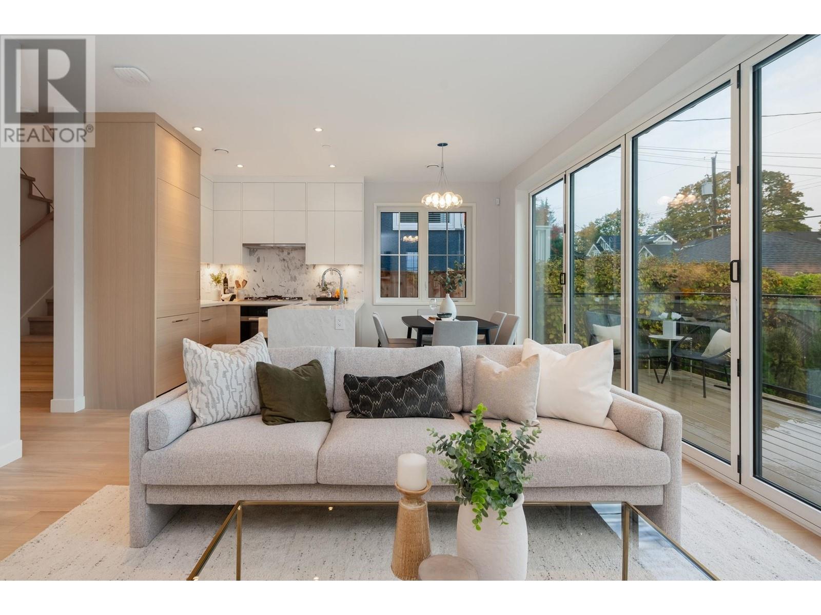 3377 W 23rd Avenue, Vancouver, British Columbia  V6S 1K2 - Photo 7 - R2827913