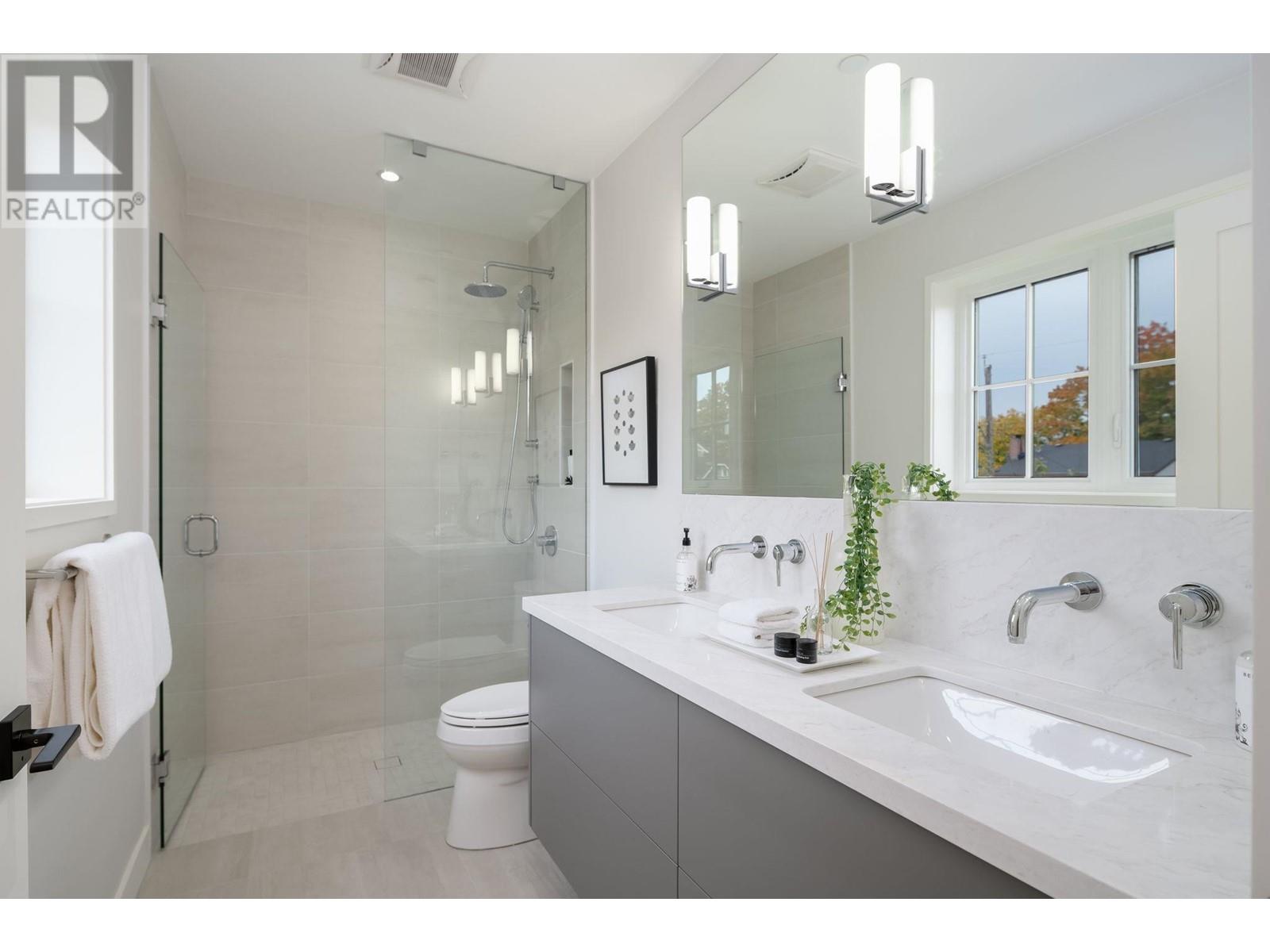 3377 W 23rd Avenue, Vancouver, British Columbia  V6S 1K2 - Photo 23 - R2827913
