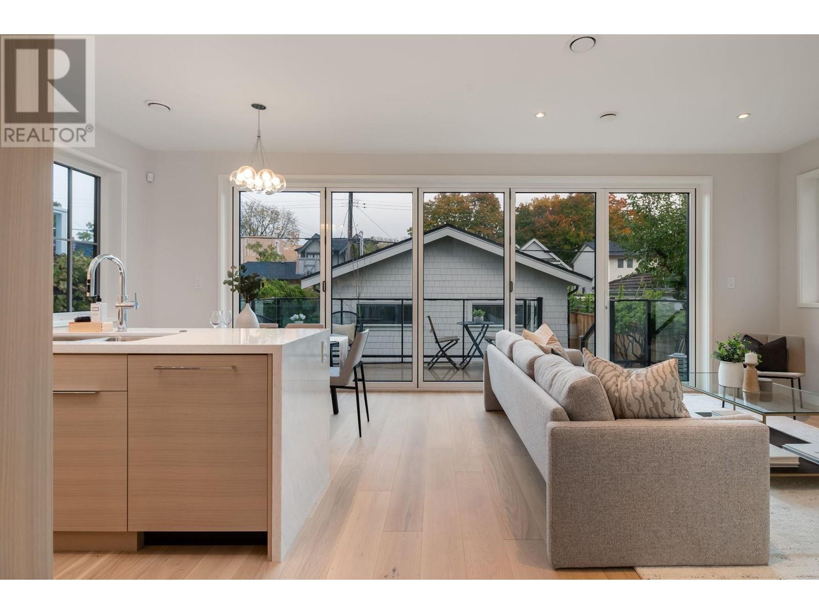 3377 W 23rd Avenue, Vancouver, British Columbia  V6S 1K2 - Photo 15 - R2827913