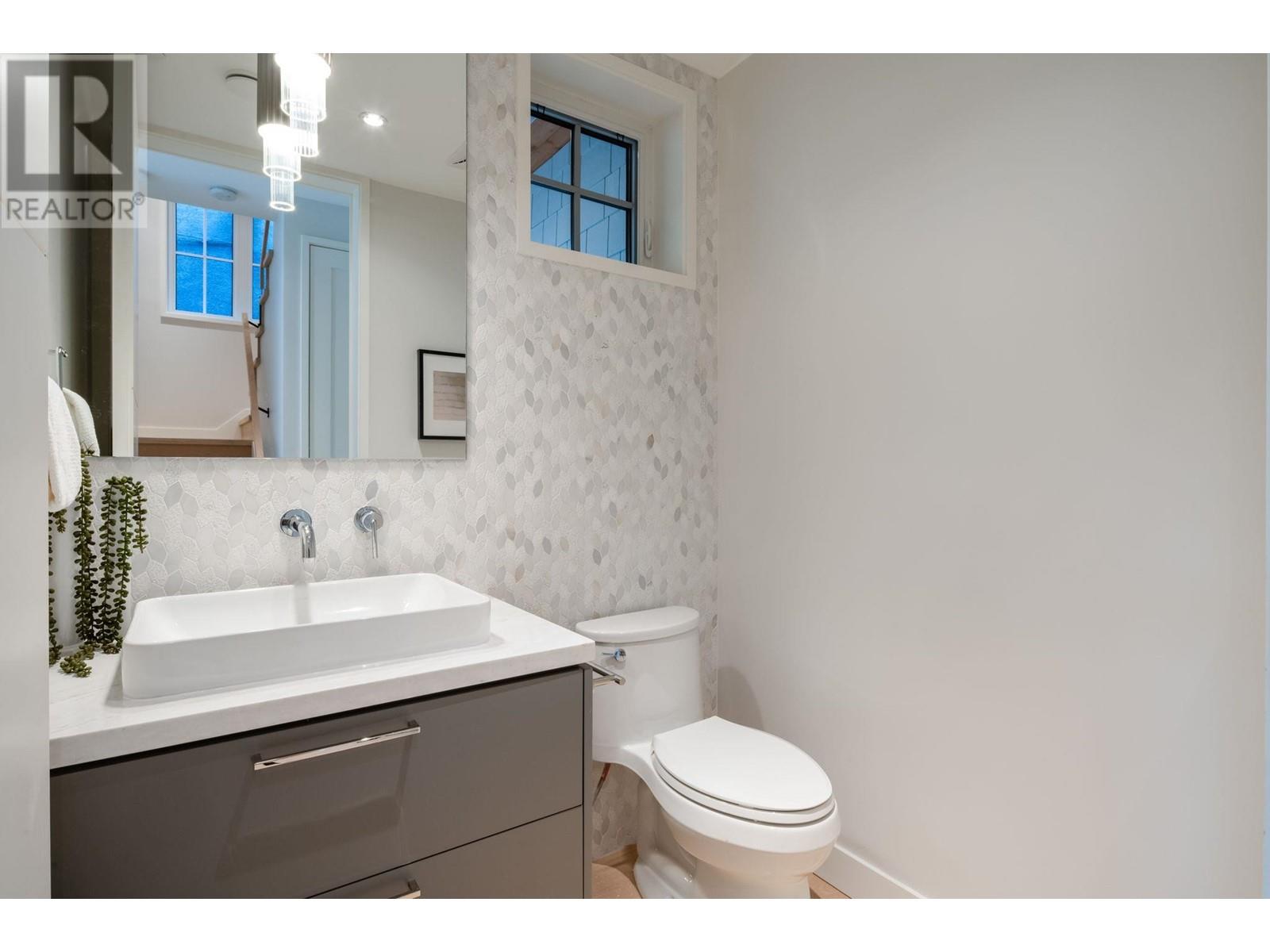 3377 W 23rd Avenue, Vancouver, British Columbia  V6S 1K2 - Photo 27 - R2827913